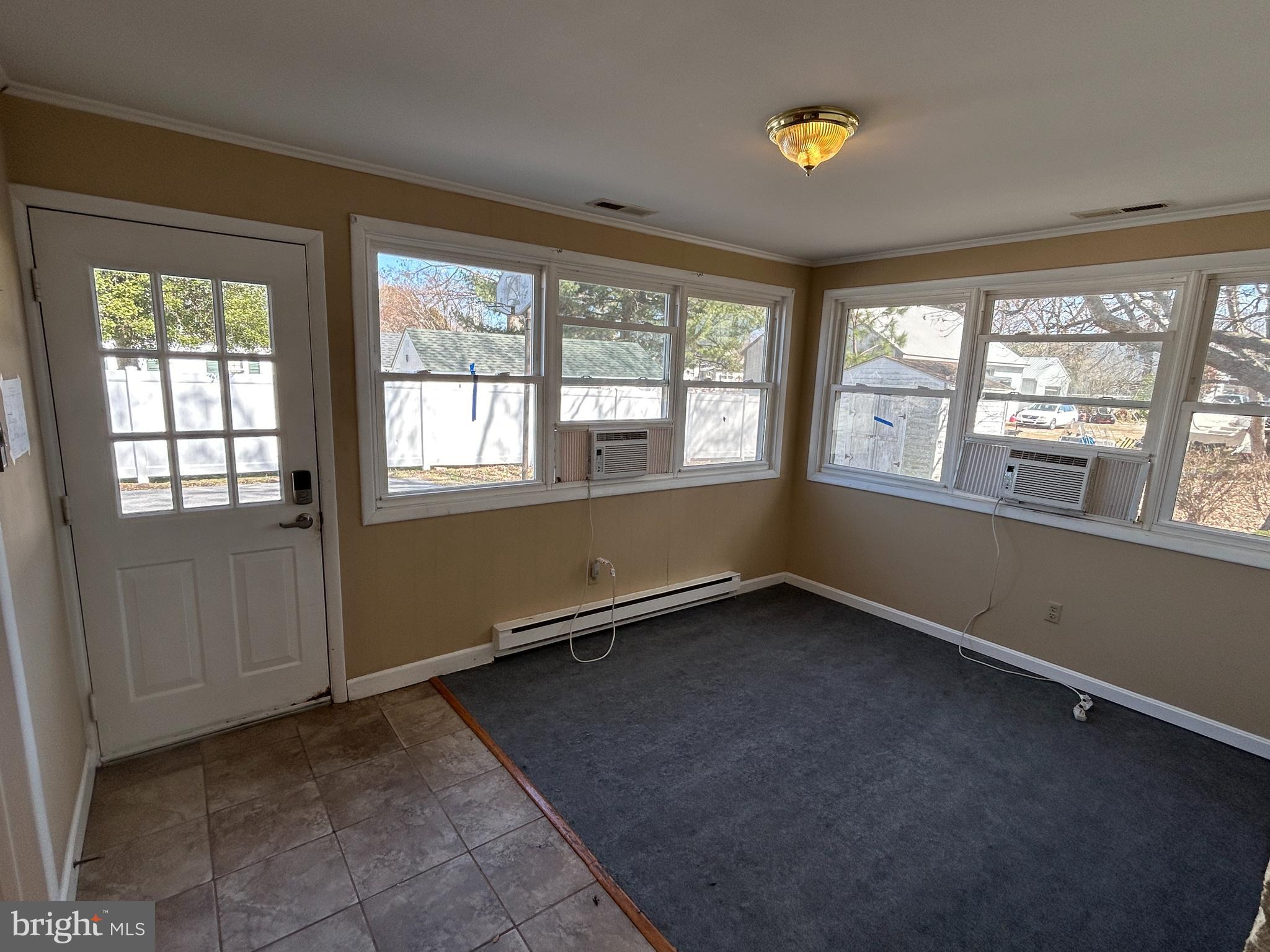 WOODLAND PARK - Residential