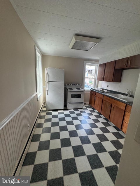 Homes For Rent - 28 W Stiegel Street #1<br/> Lancaster County, MANHEIM, PA 17545