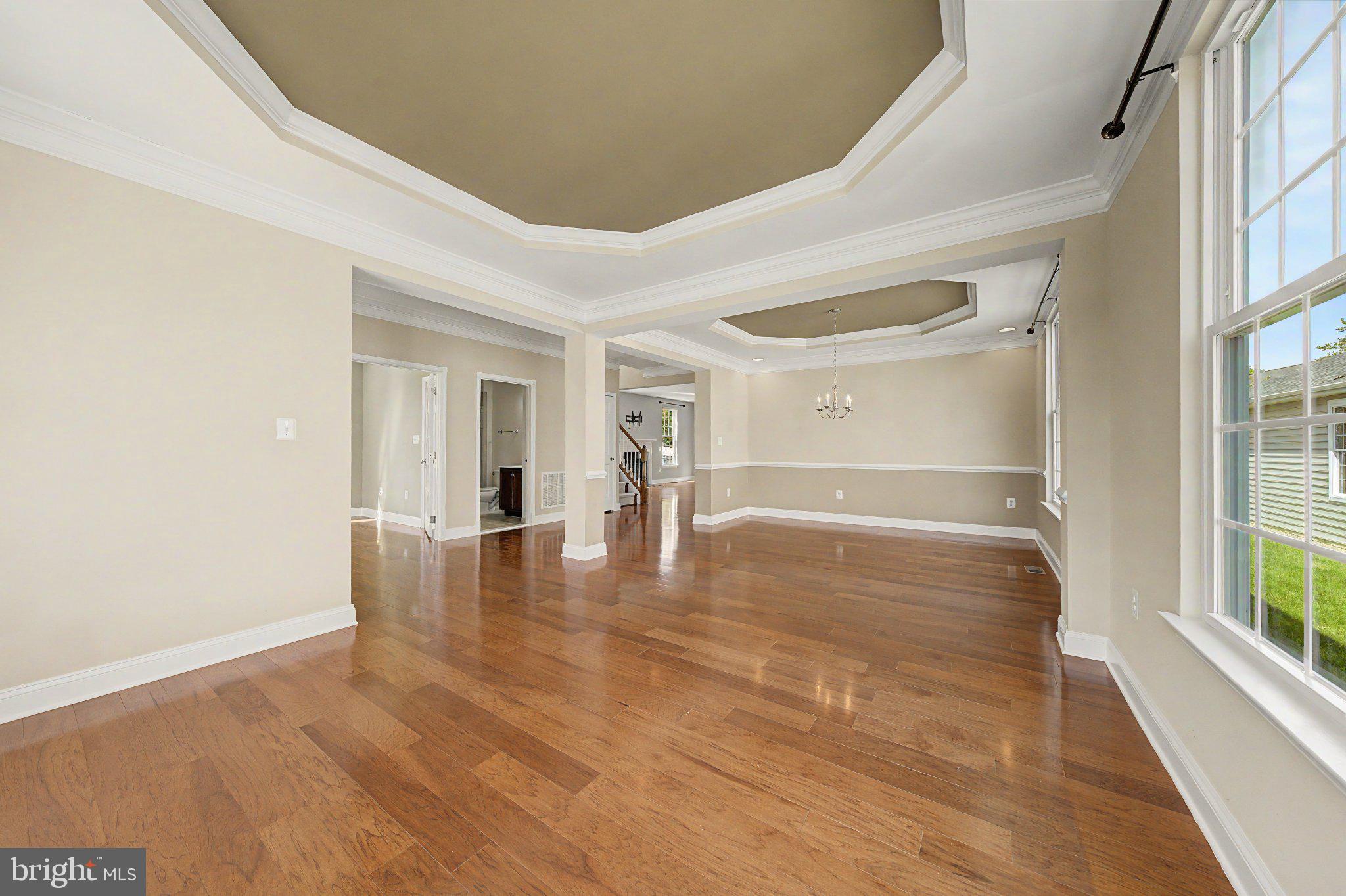 42514 PELICAN DRIVE