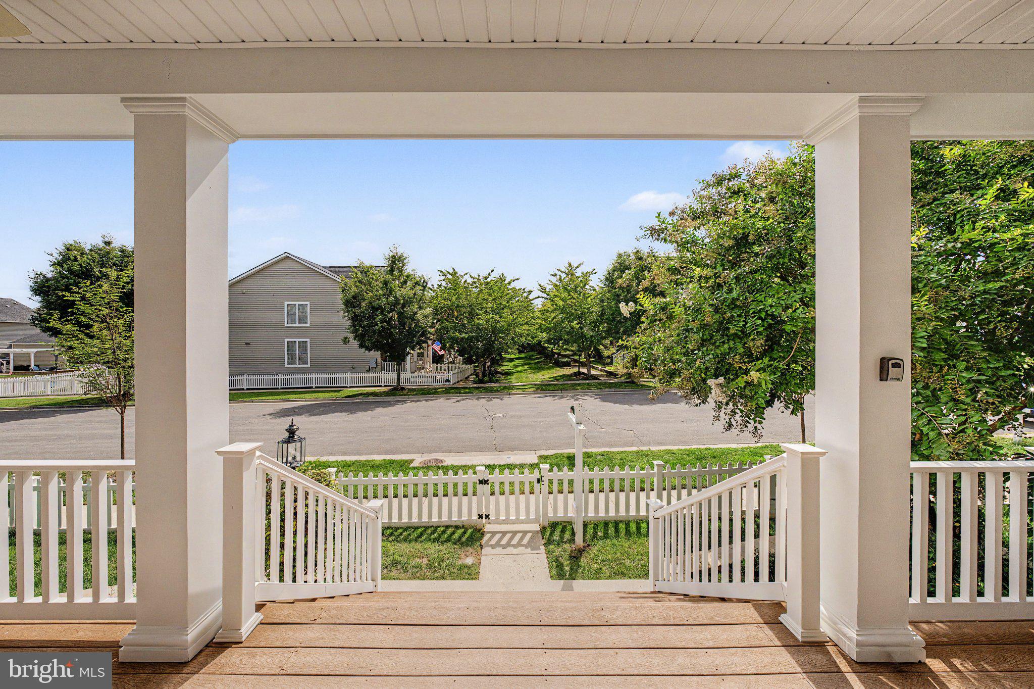 42514 PELICAN DRIVE