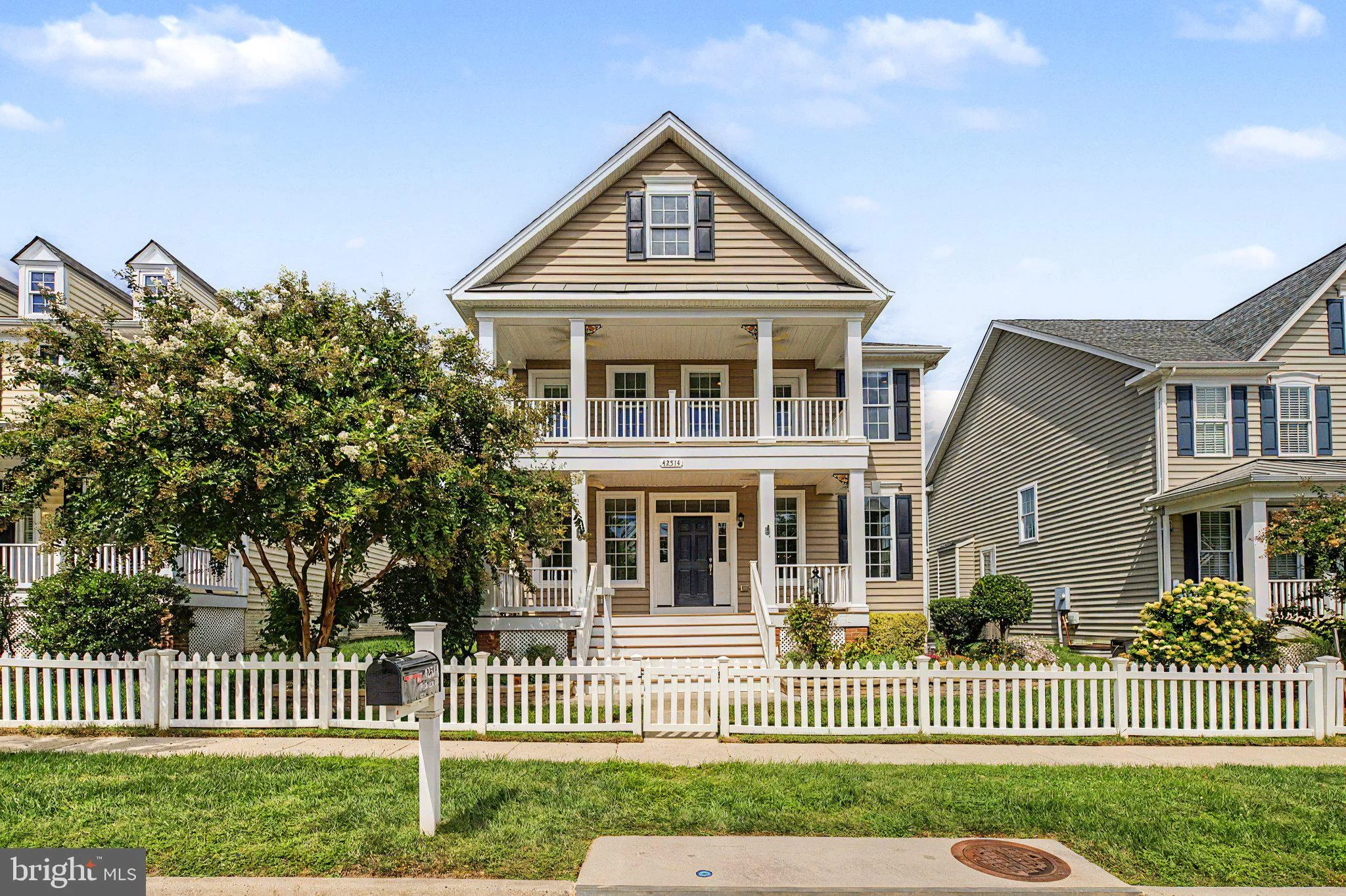 42514 Pelican Drive