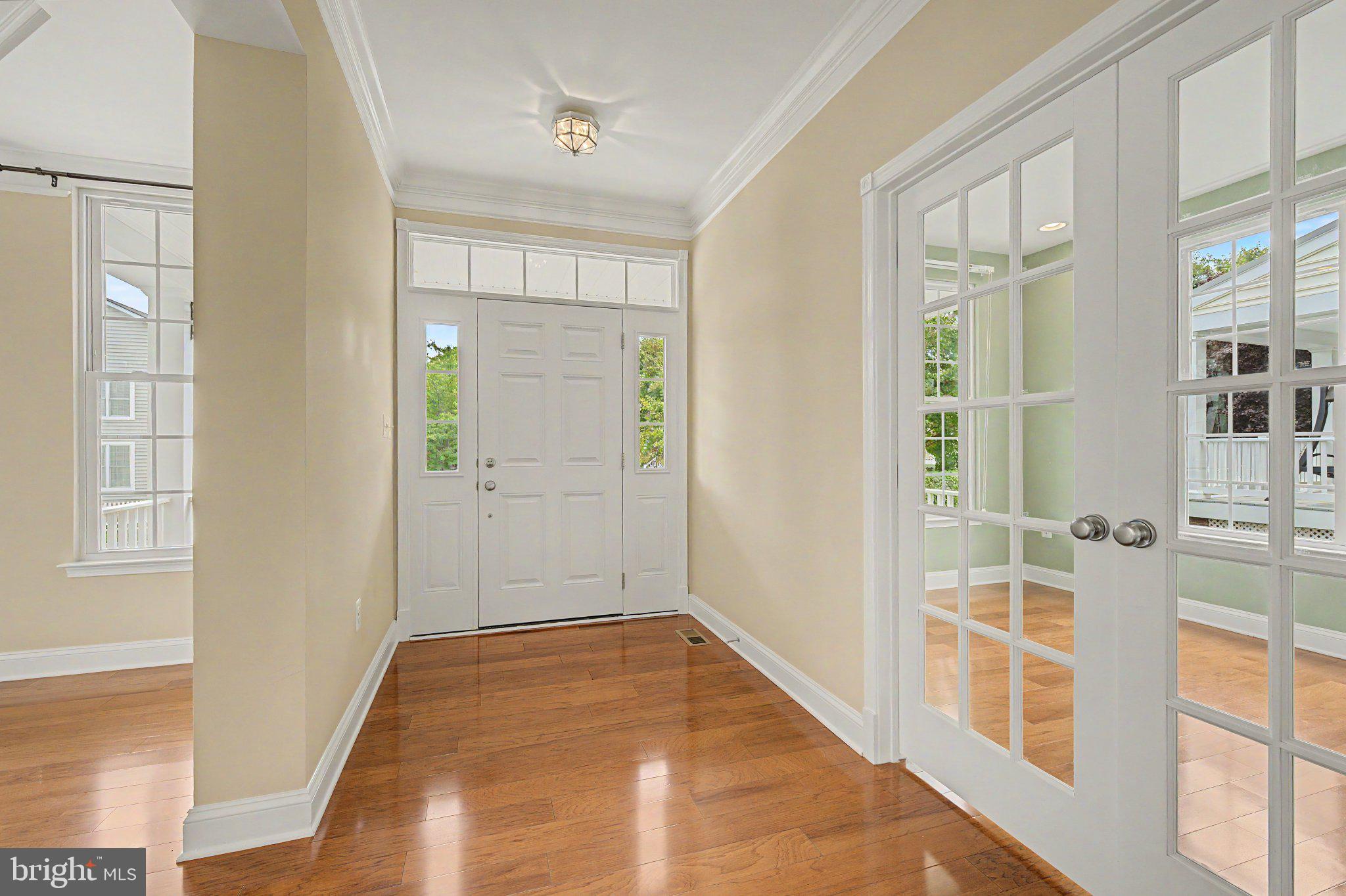 42514 PELICAN DRIVE