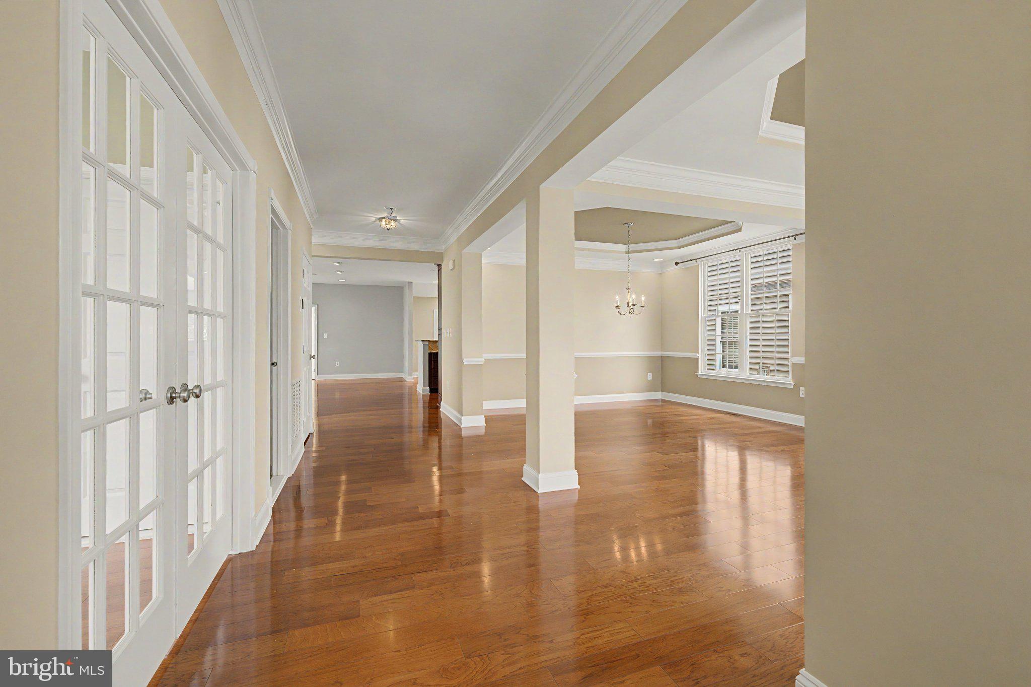 42514 PELICAN DRIVE