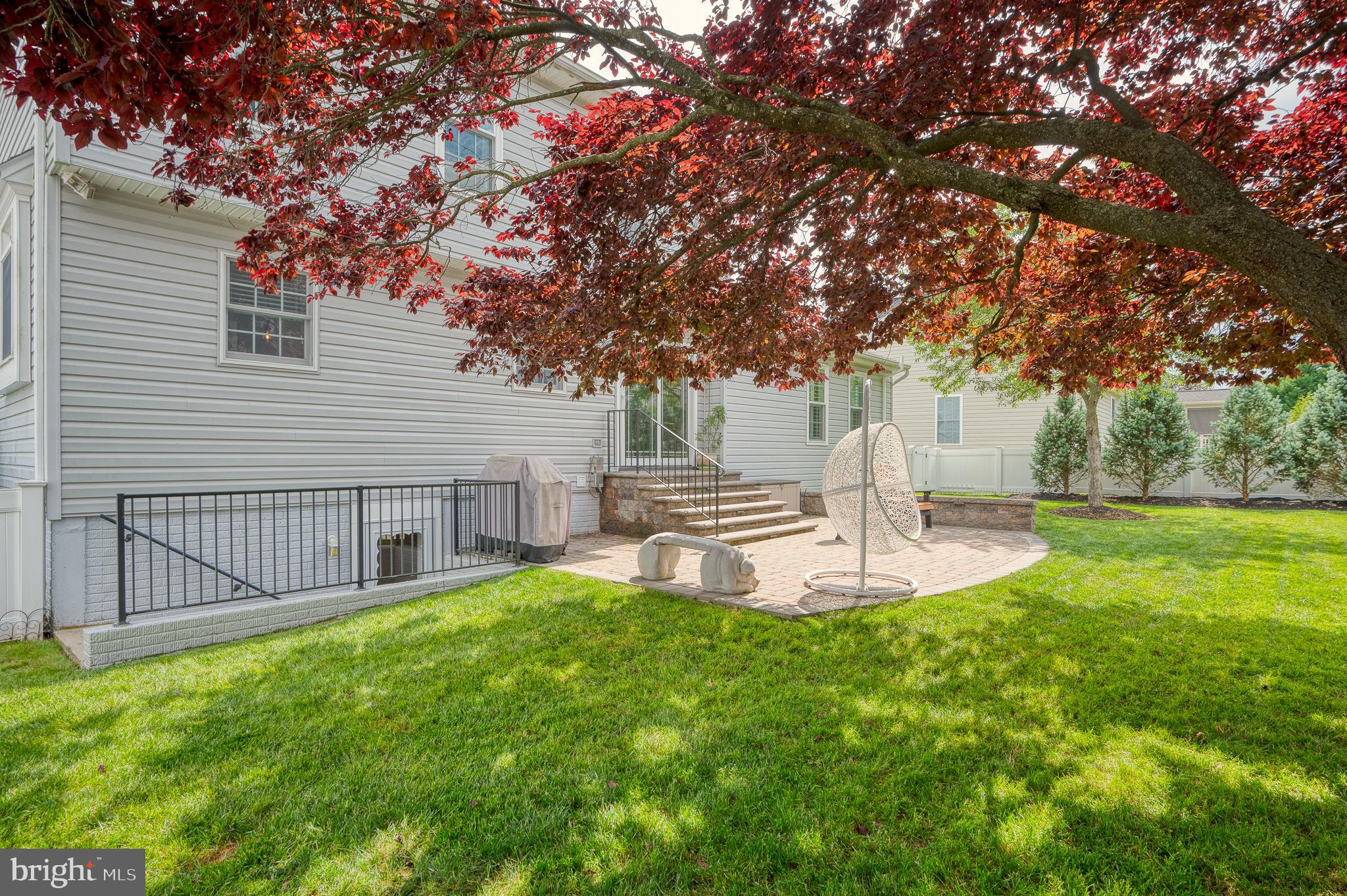 FOREST LAKES - Residential