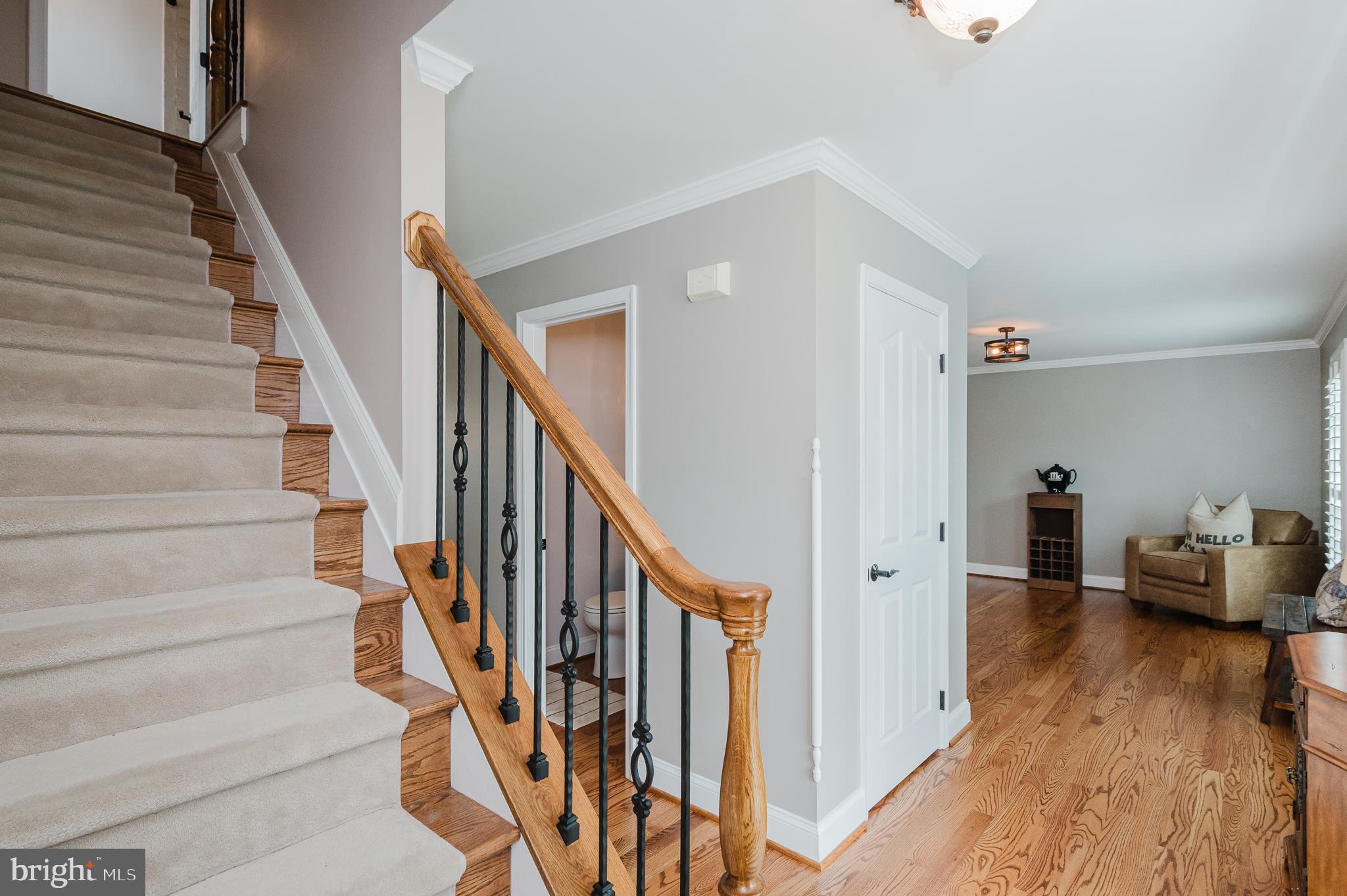 FOREST LAKES - Residential