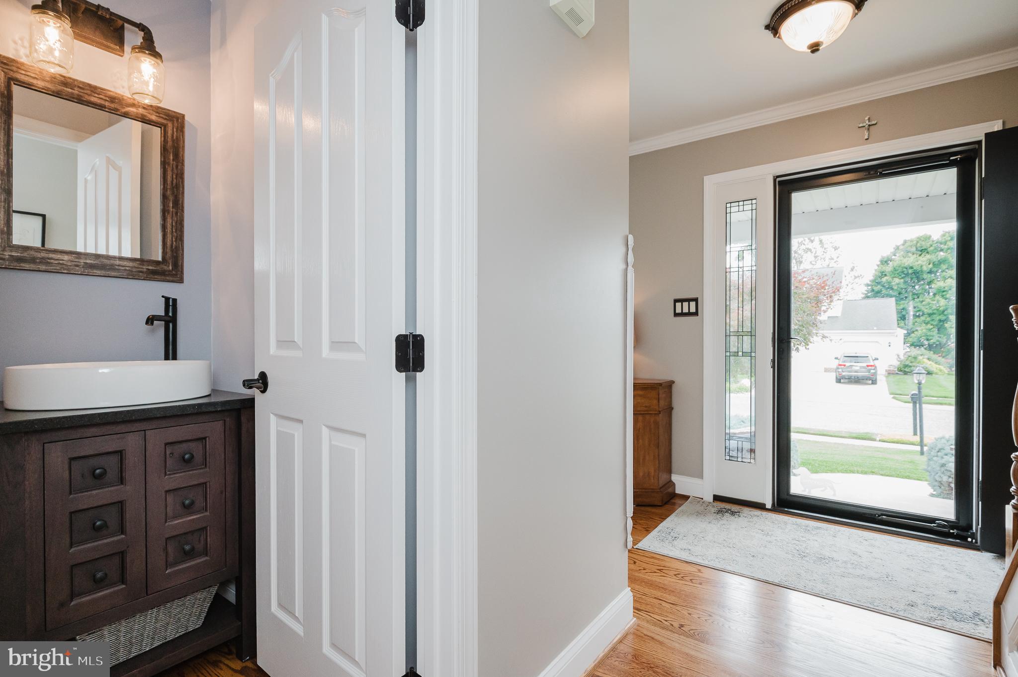 FOREST LAKES - Residential