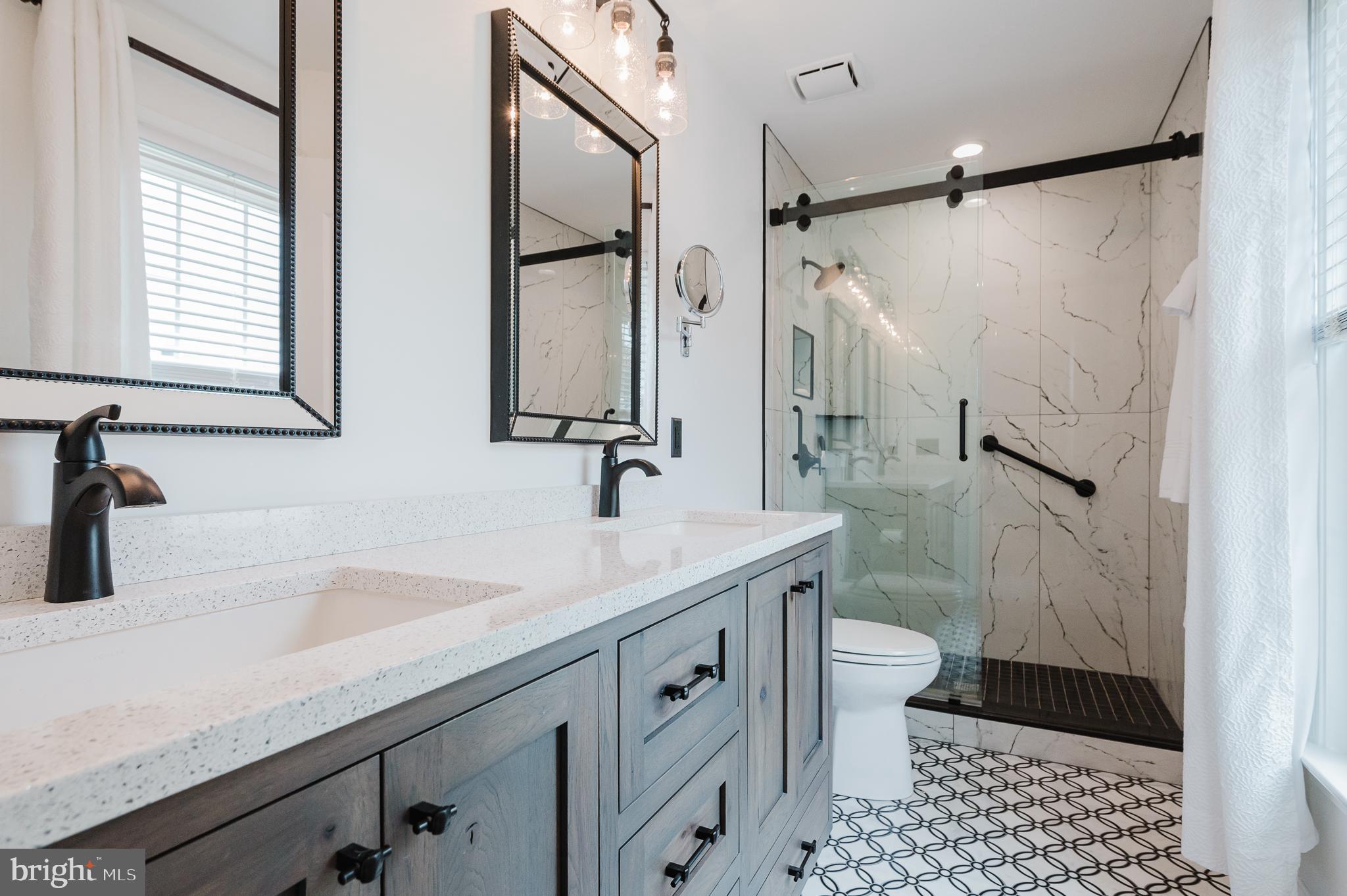 FOREST LAKES - Residential