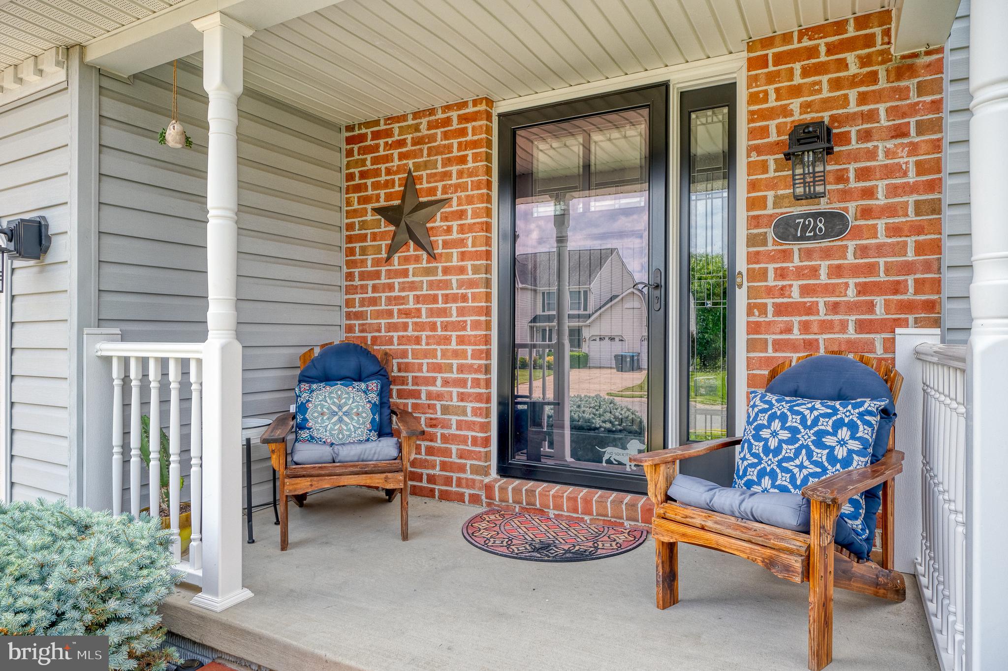 FOREST LAKES - Residential