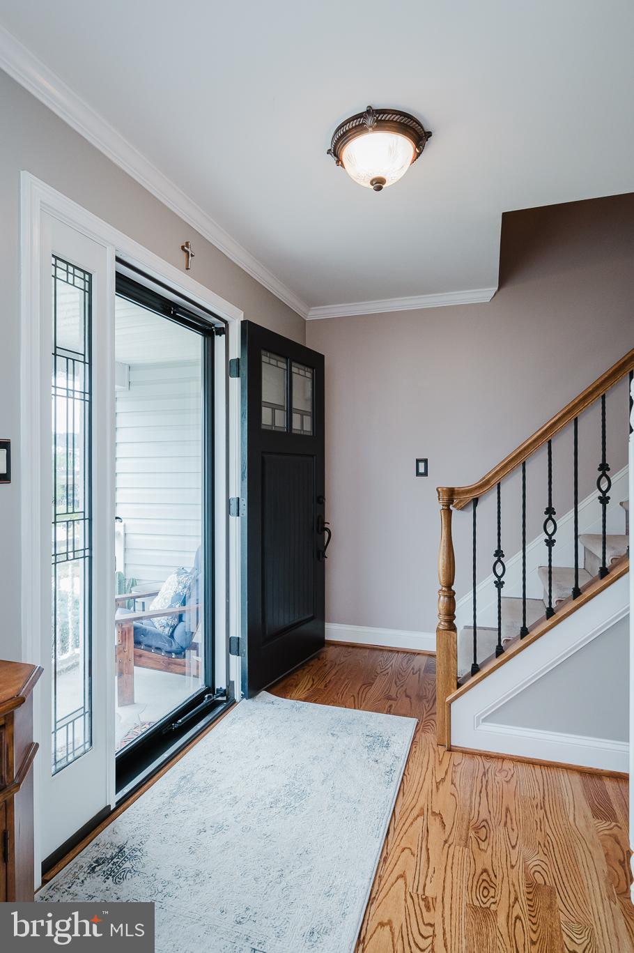 FOREST LAKES - Residential