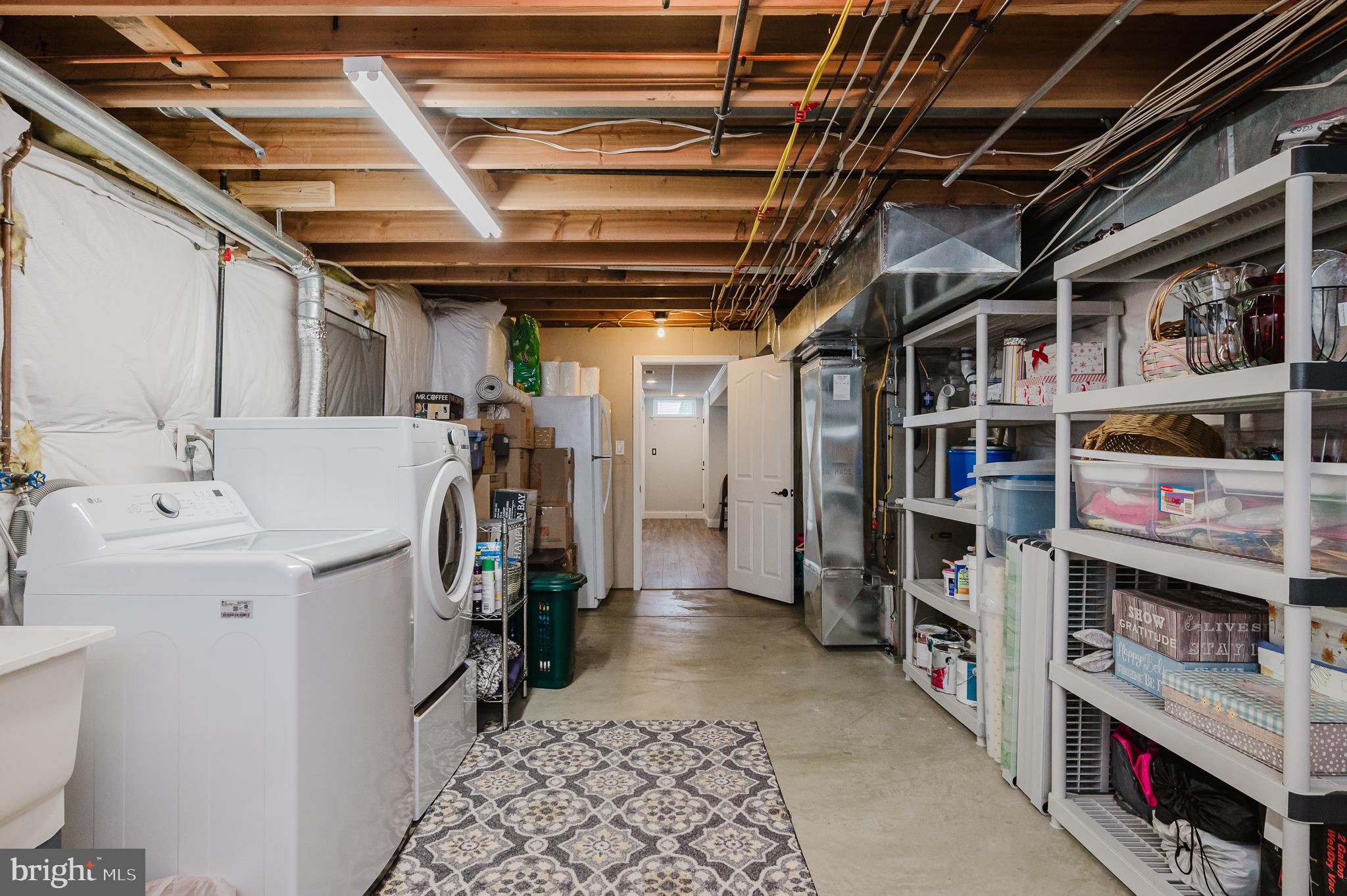 FOREST LAKES - Residential