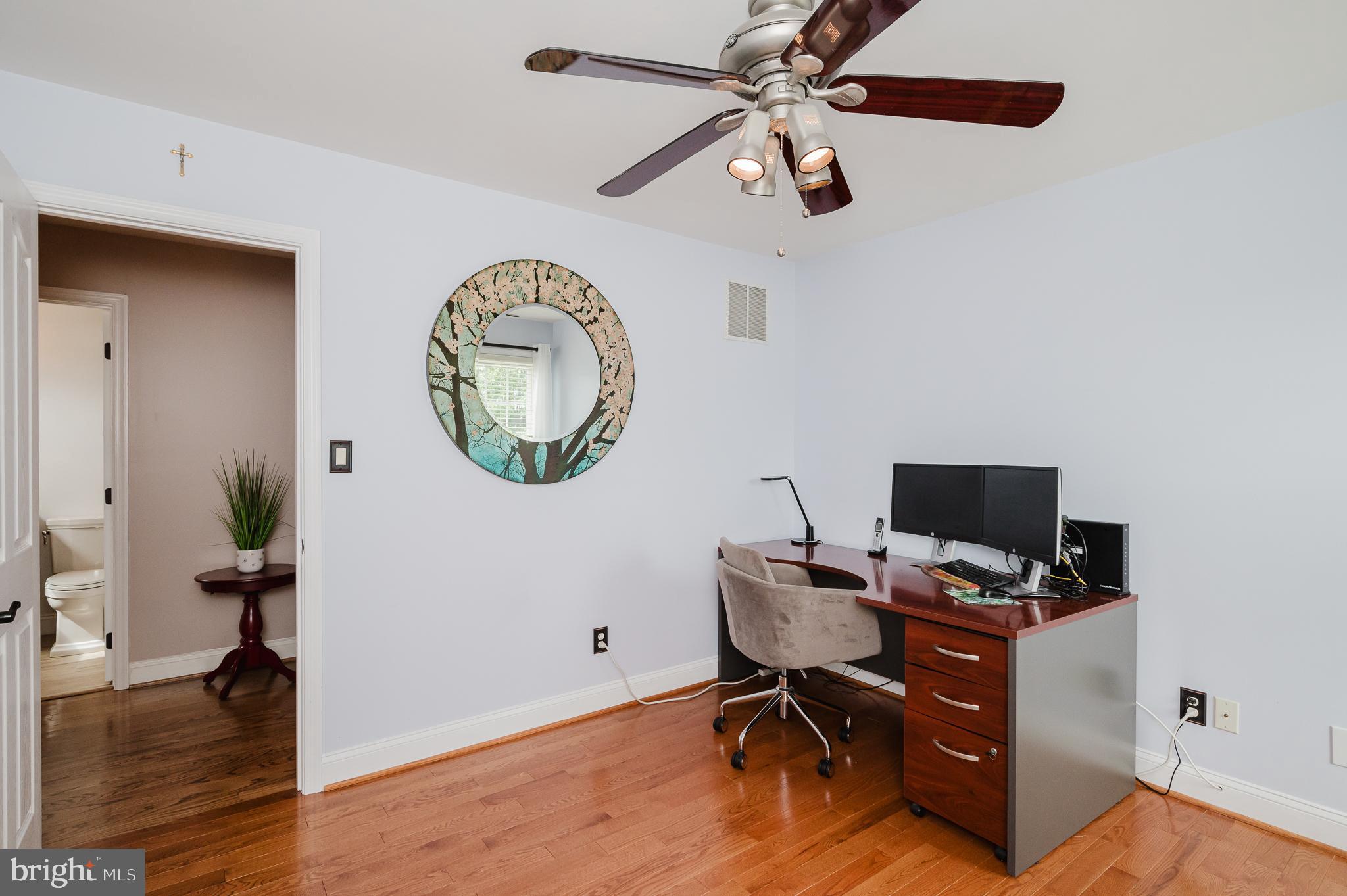 FOREST LAKES - Residential