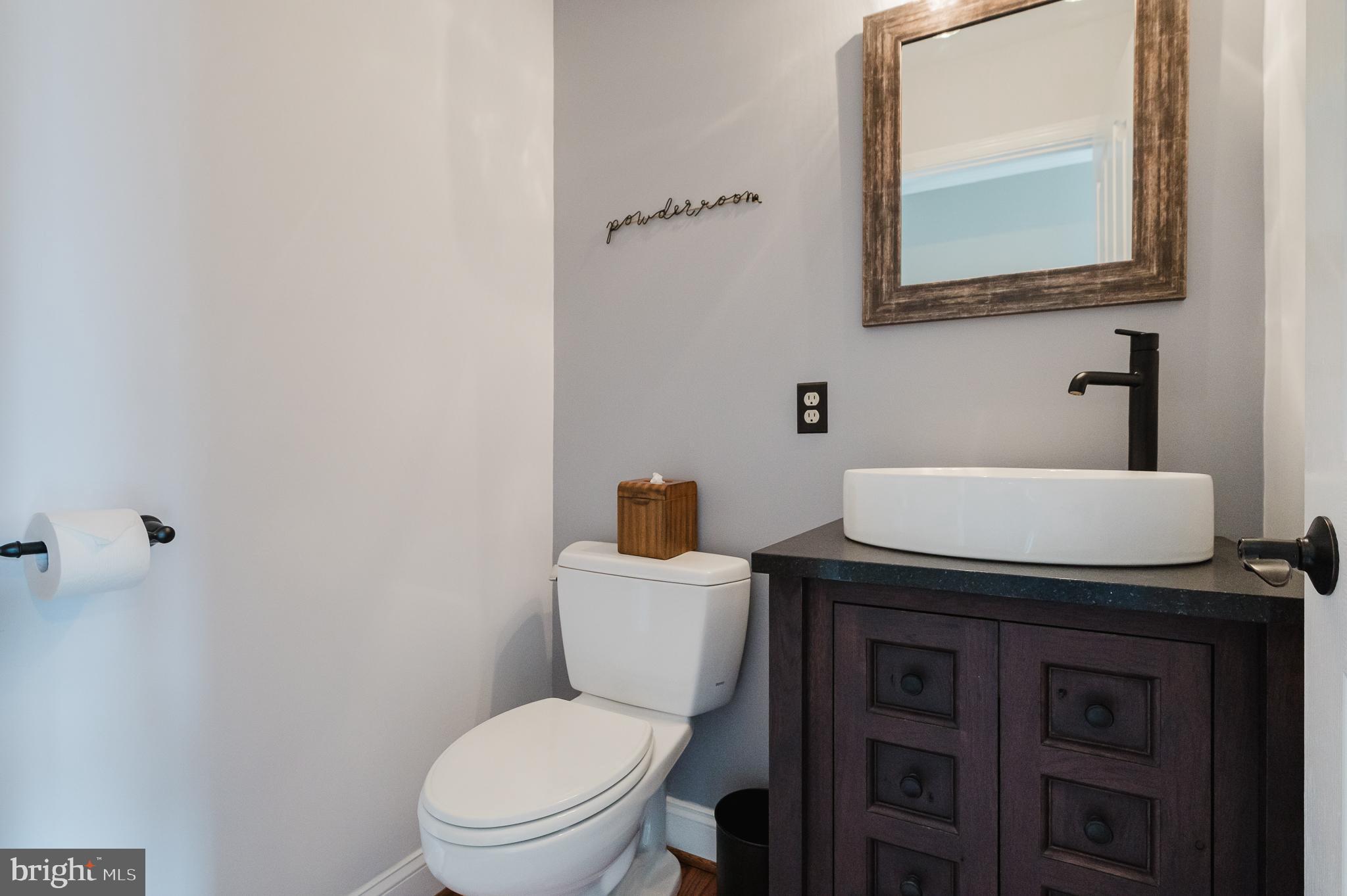 FOREST LAKES - Residential