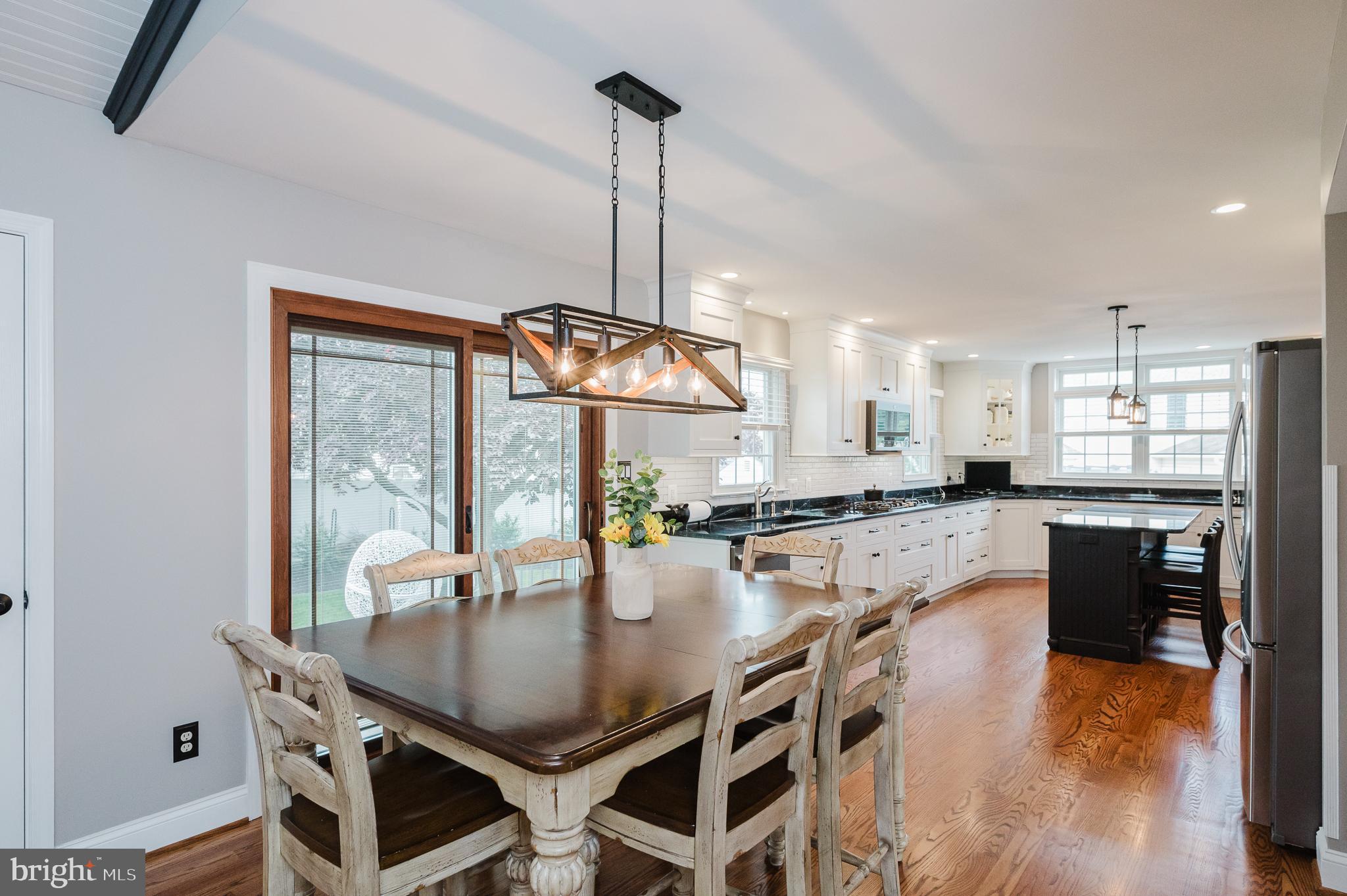 FOREST LAKES - Residential