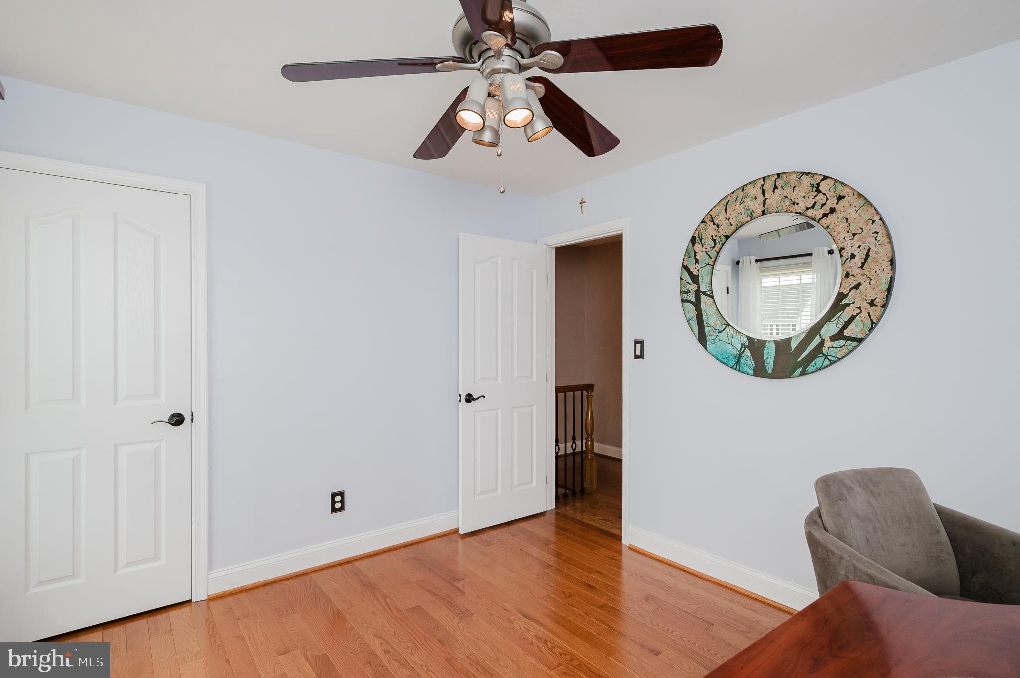 FOREST LAKES - Residential