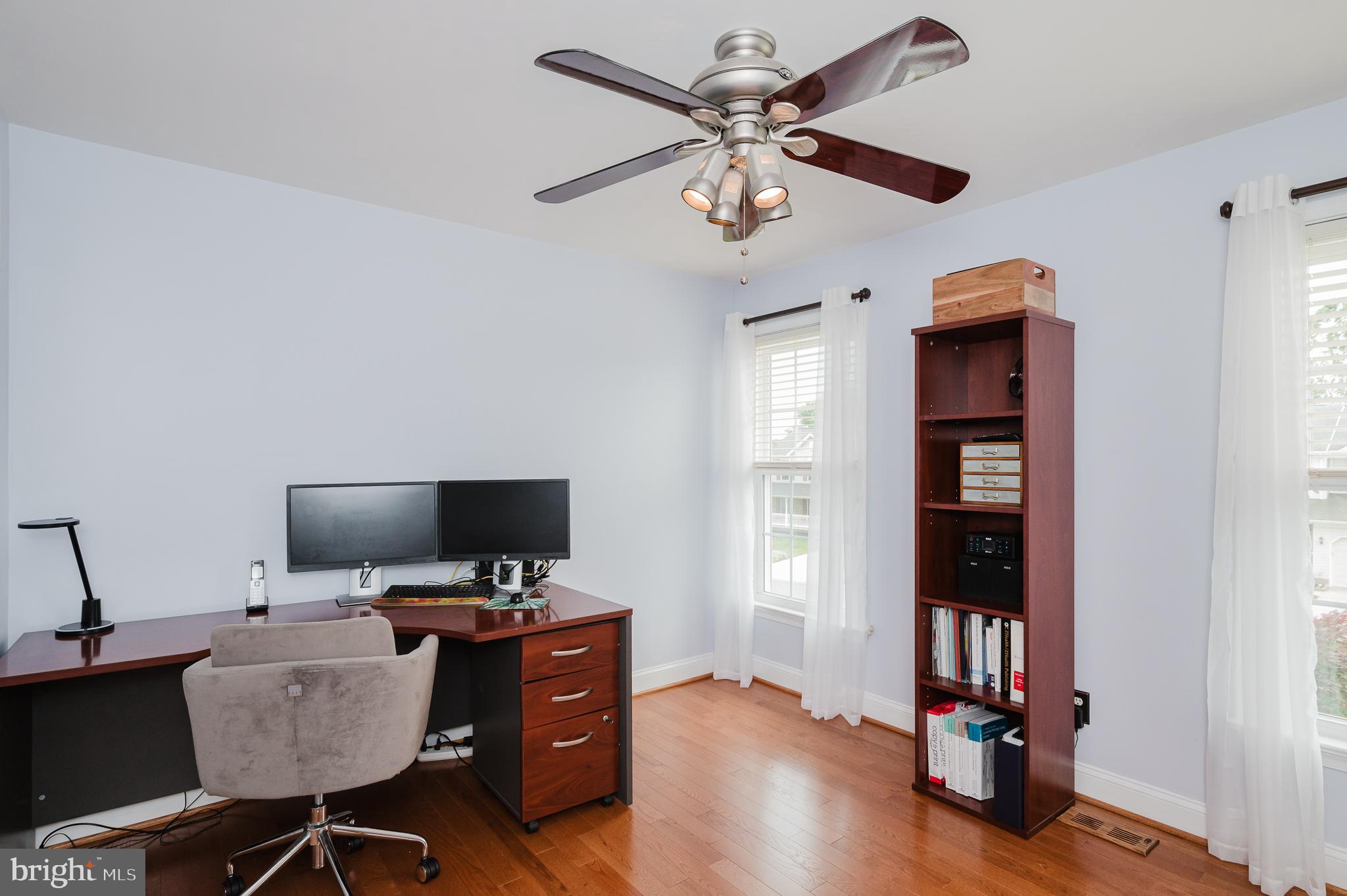 FOREST LAKES - Residential