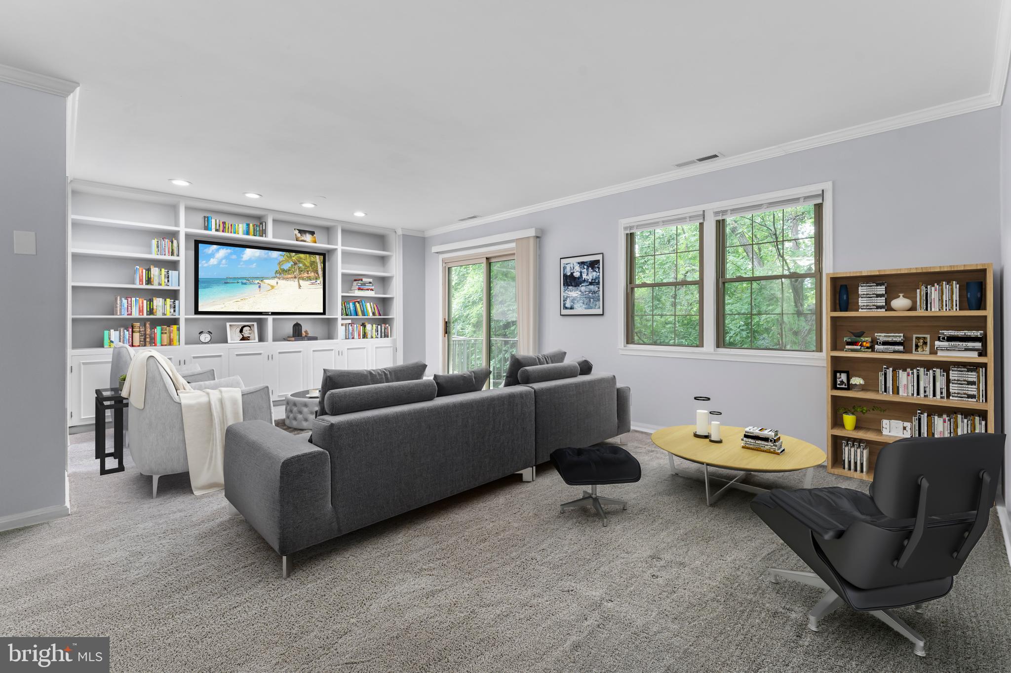 5914 WESTCHESTER PARK DRIVE