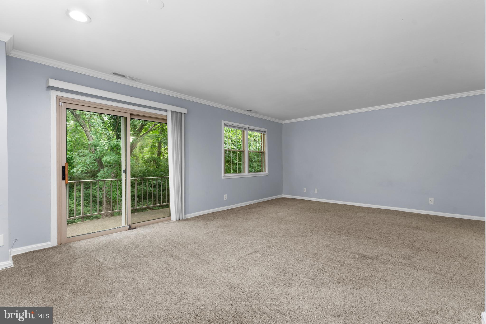 5914 WESTCHESTER PARK DRIVE