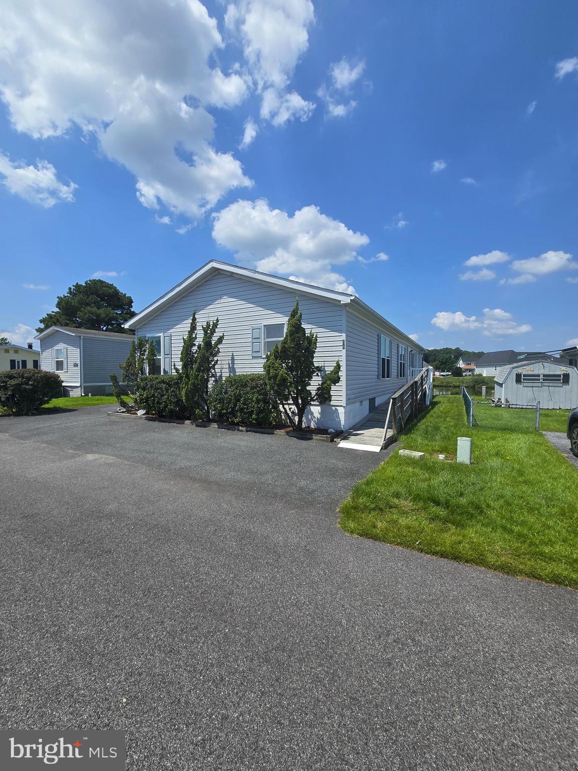 36933 PINTAIL DRIVE