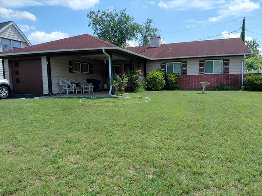 6 BRIERDALE LN, WILLINGBORO, NJ 08046 - Image 585fa209b64d6f2bbeb460d7d155d5da/444953700