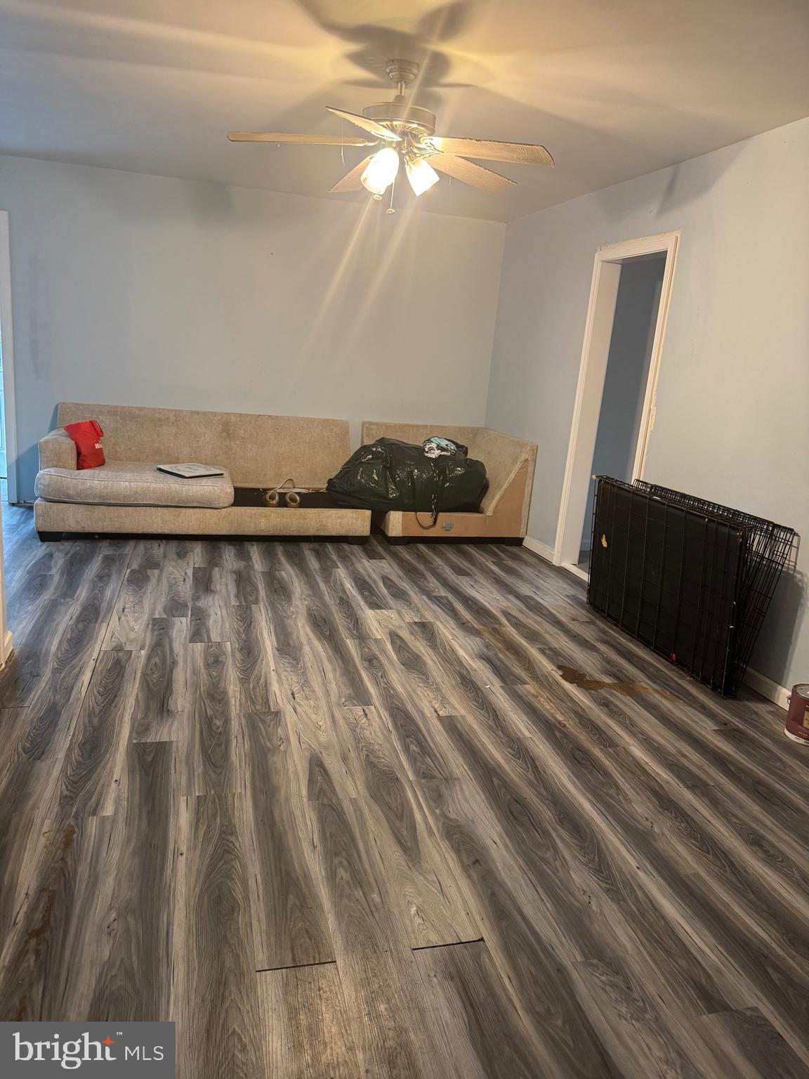 28397 NANTICOKE AVENUE 6670