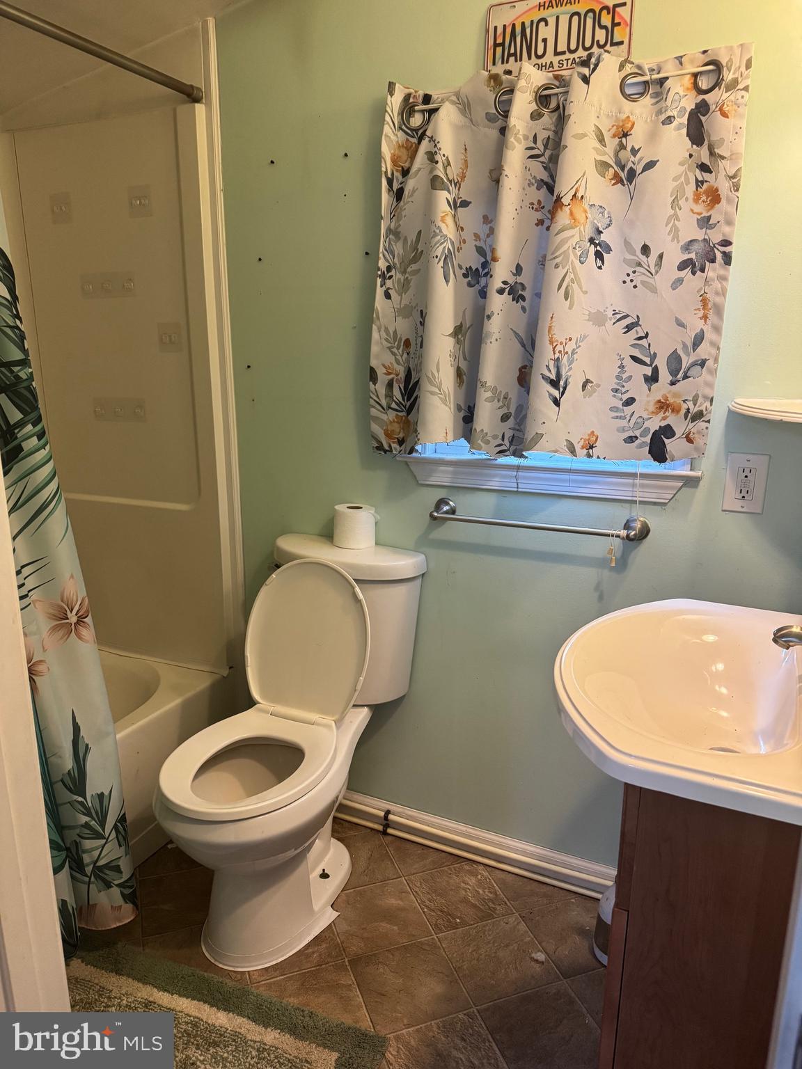 RIVERDALE PARK - Residential