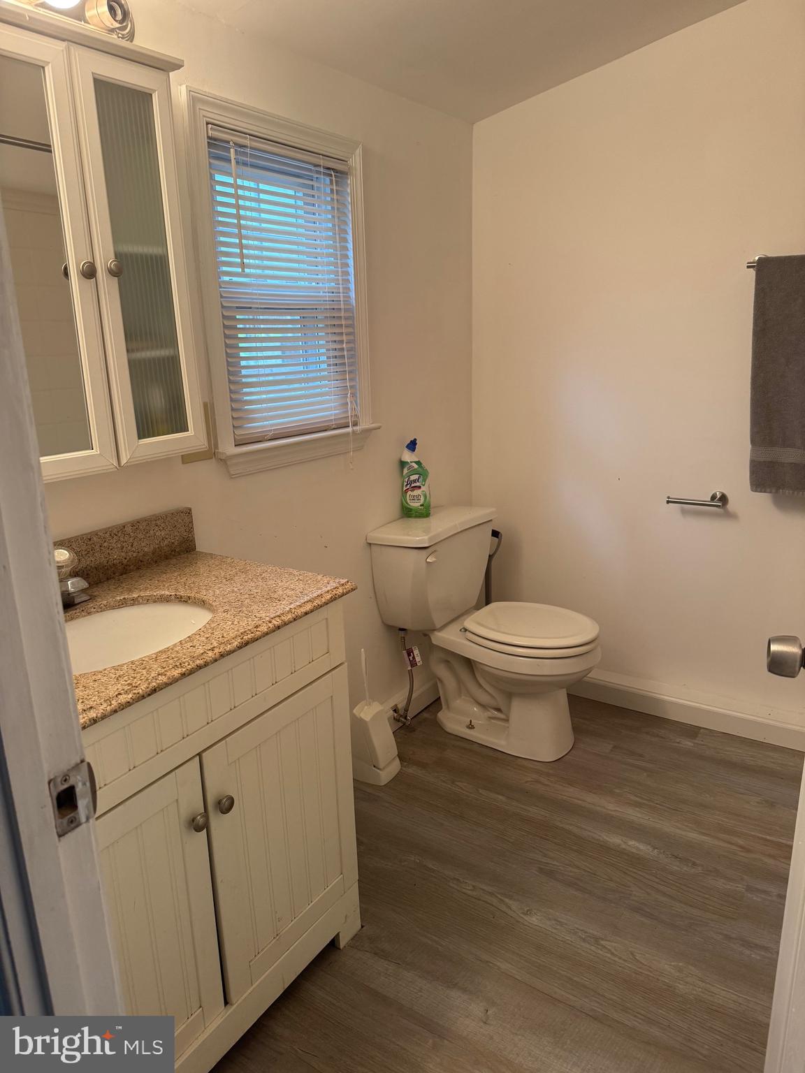 28397 NANTICOKE AVENUE 6670