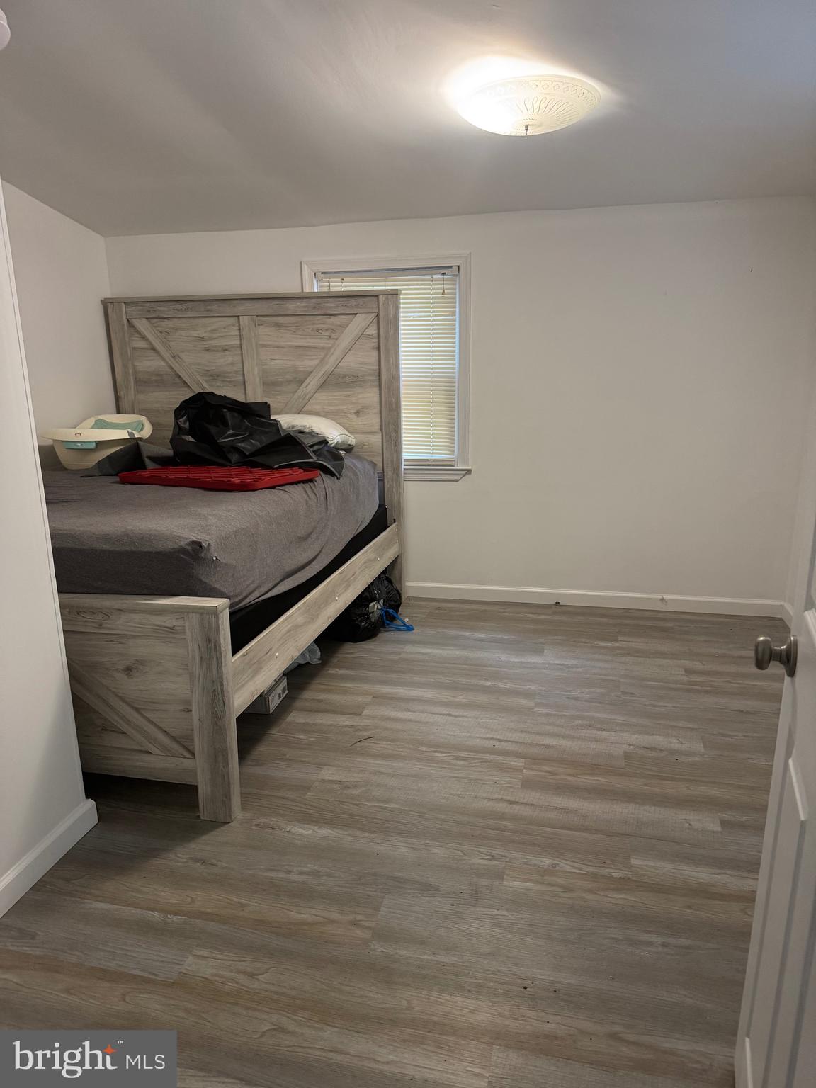 28397 NANTICOKE AVENUE 6670