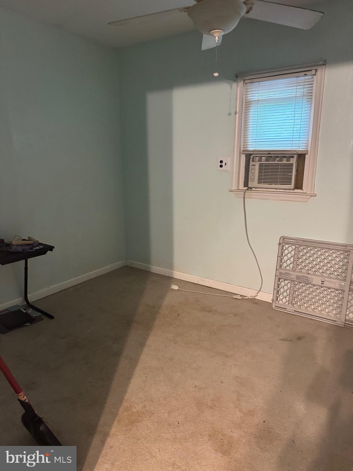 28397 NANTICOKE AVENUE 6670