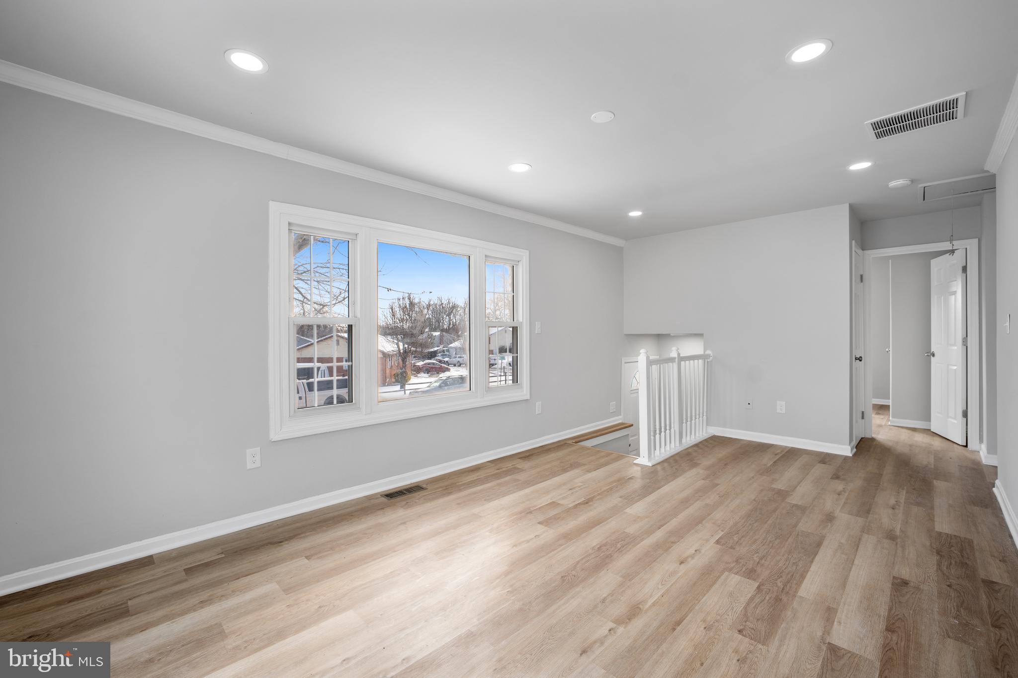 14220 BREMERTON DRIVE