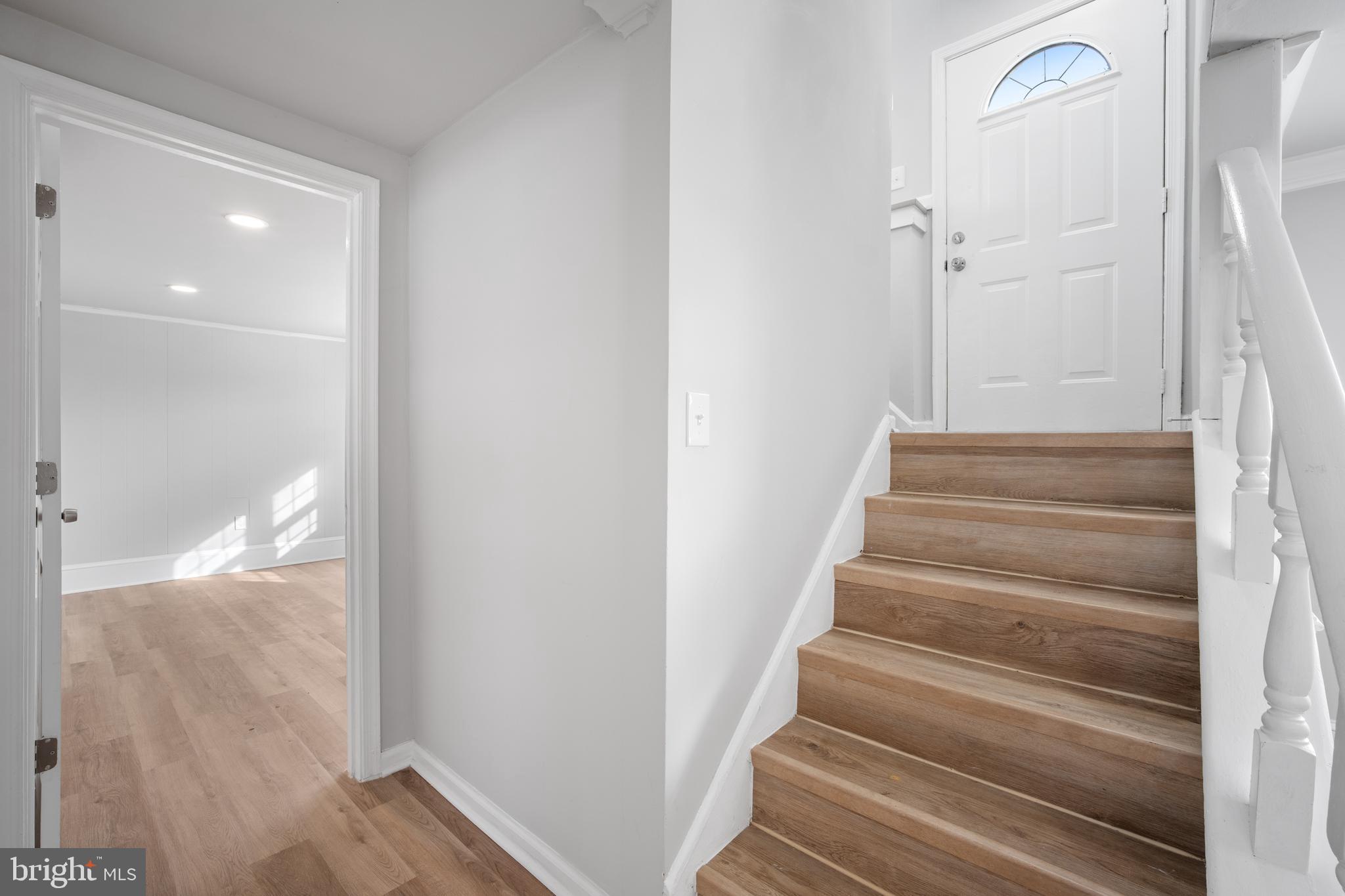 14220 BREMERTON DRIVE