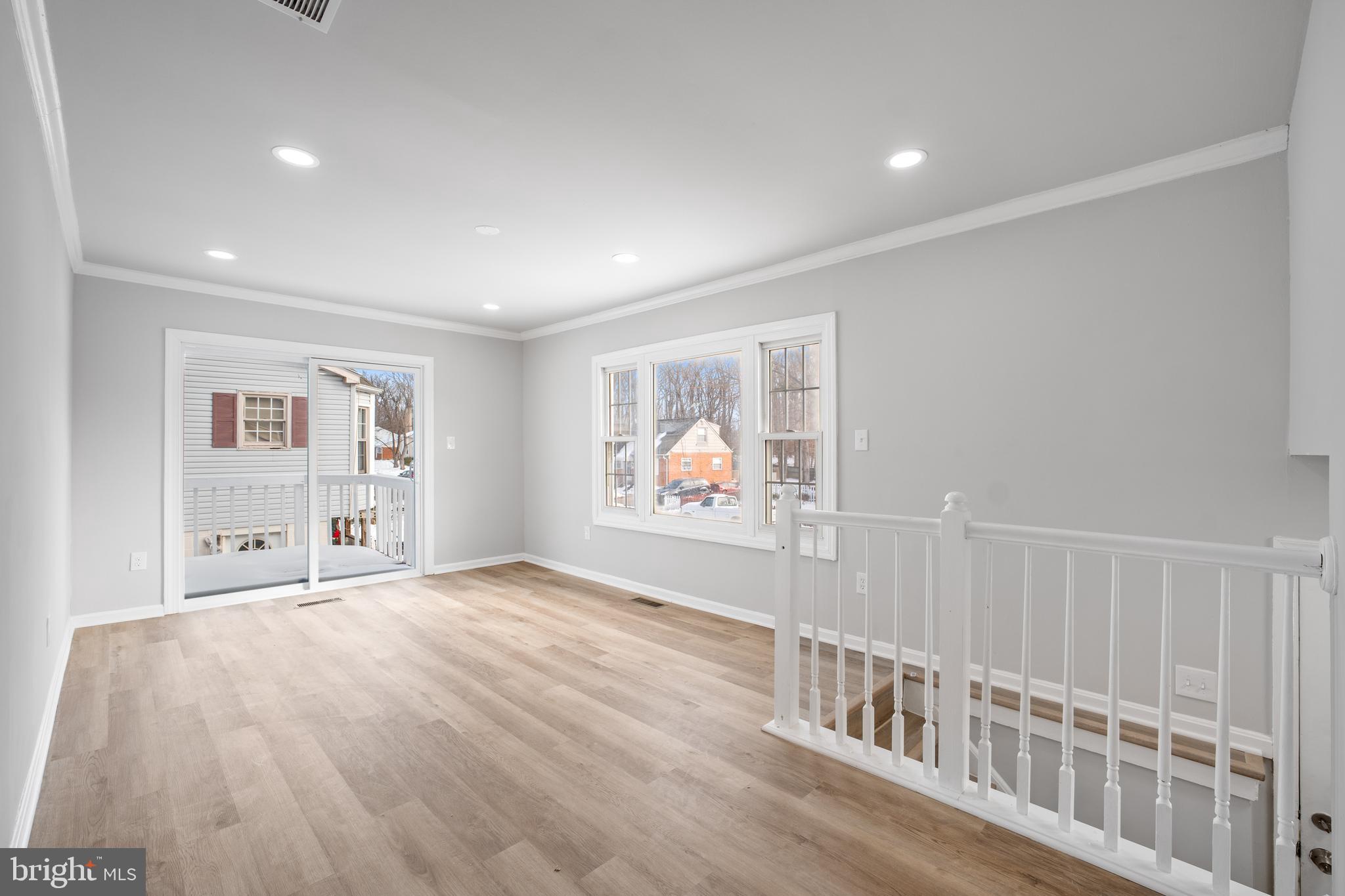 14220 BREMERTON DRIVE