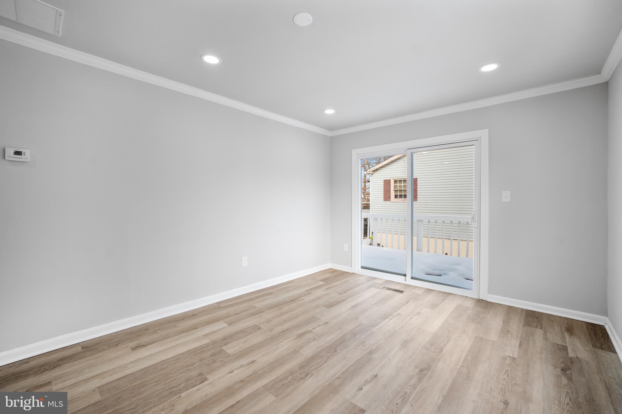 14220 BREMERTON DRIVE