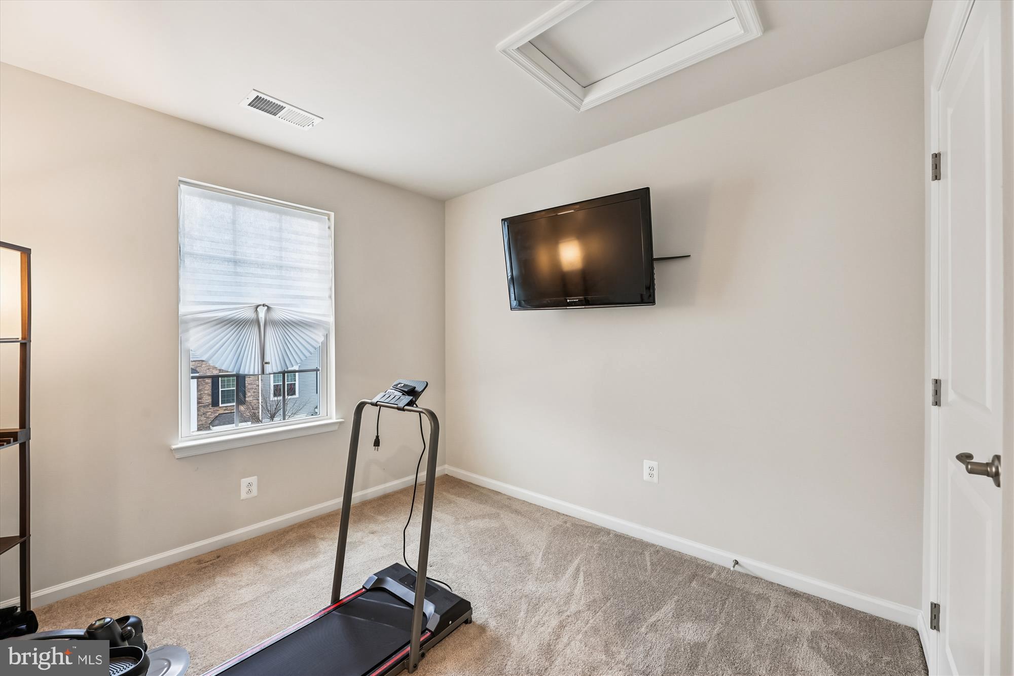 ANCHOR POINT - Residential