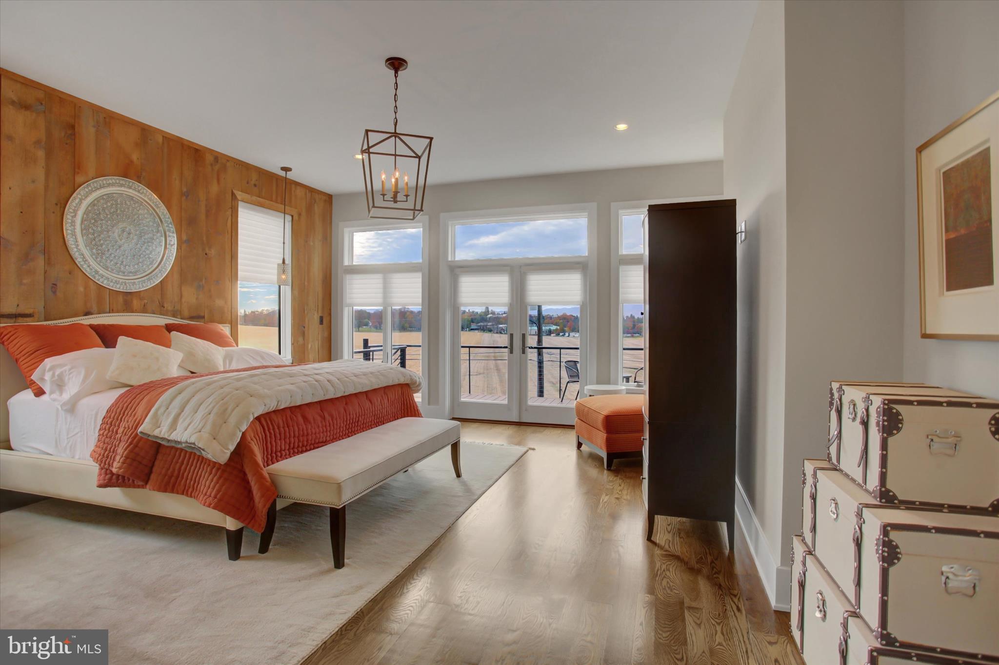 LENWOOD HEIGHTS - Residential