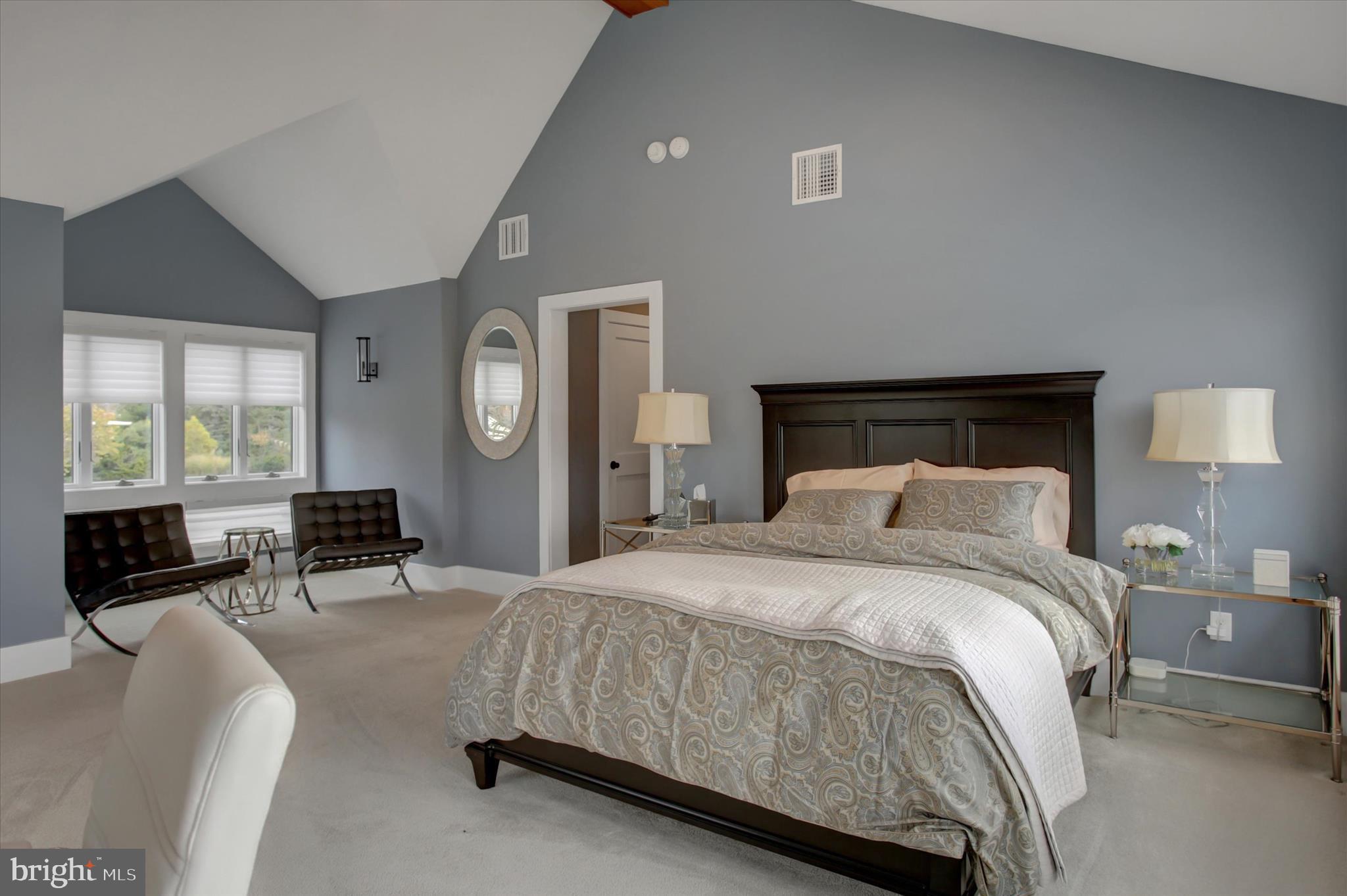 LENWOOD HEIGHTS - Residential