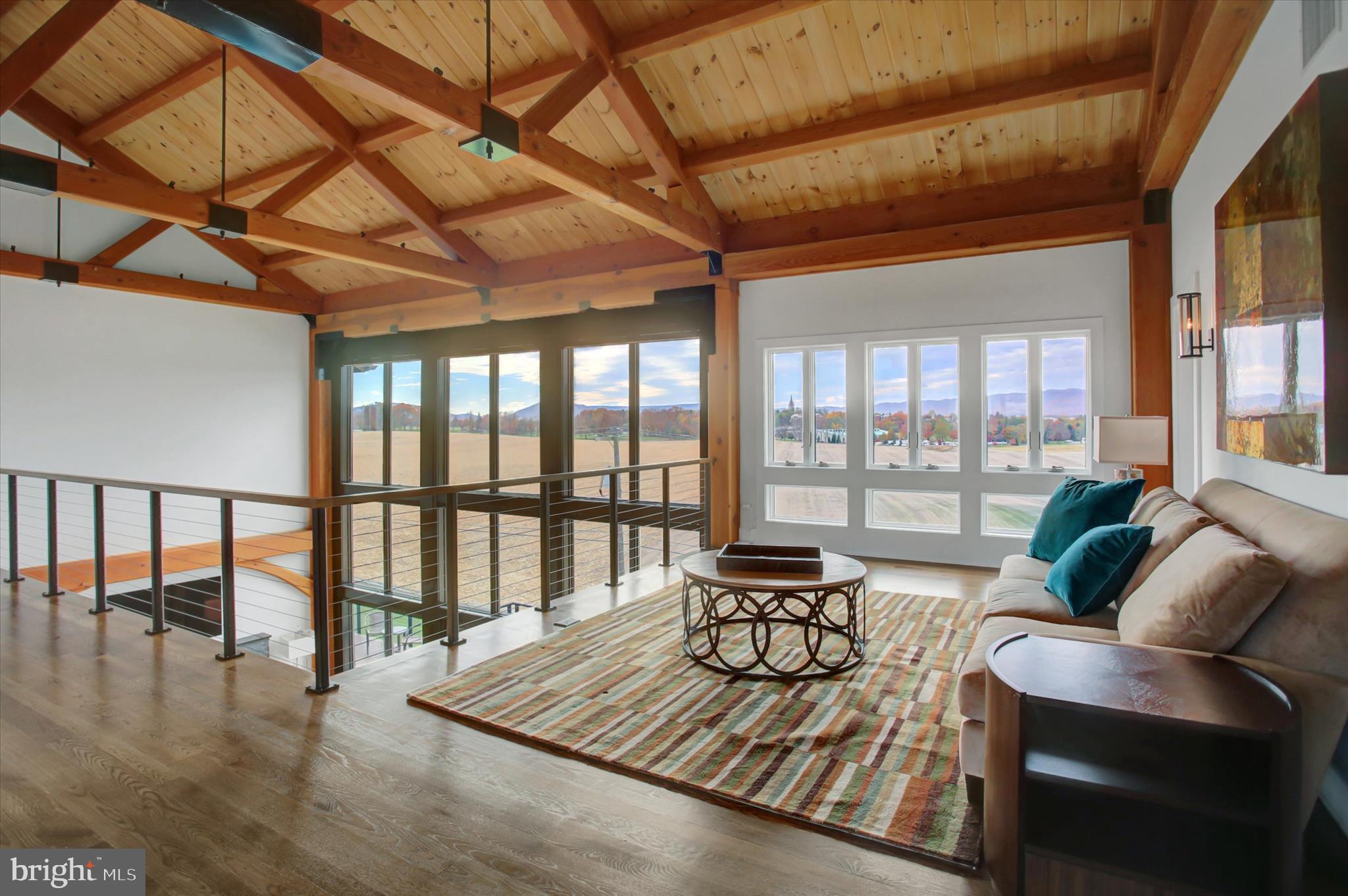 LENWOOD HEIGHTS - Residential