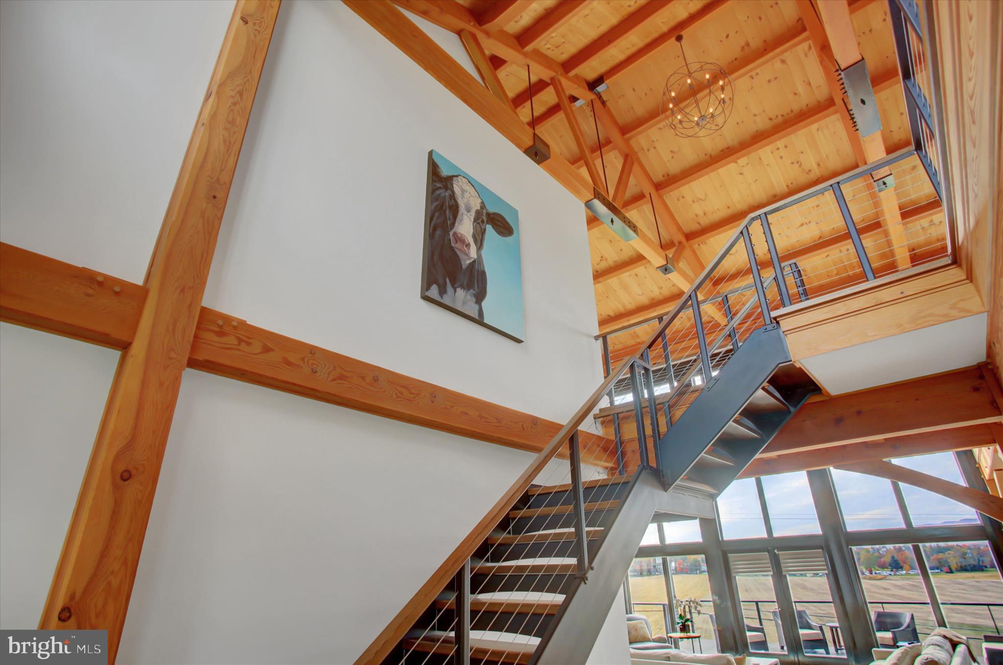 LENWOOD HEIGHTS - Residential