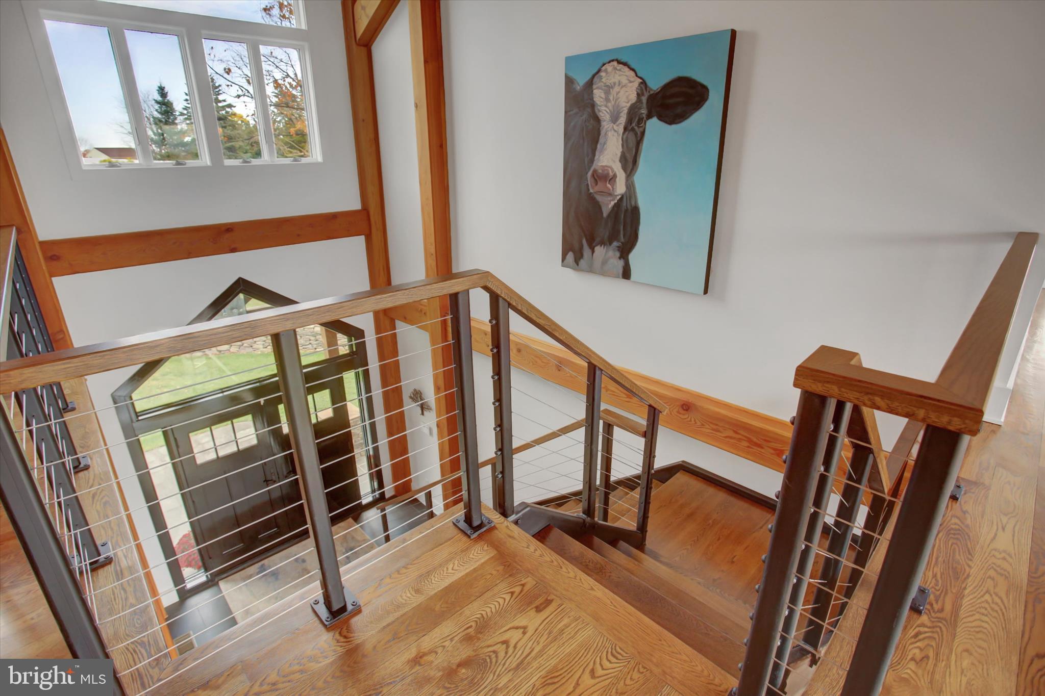 LENWOOD HEIGHTS - Residential