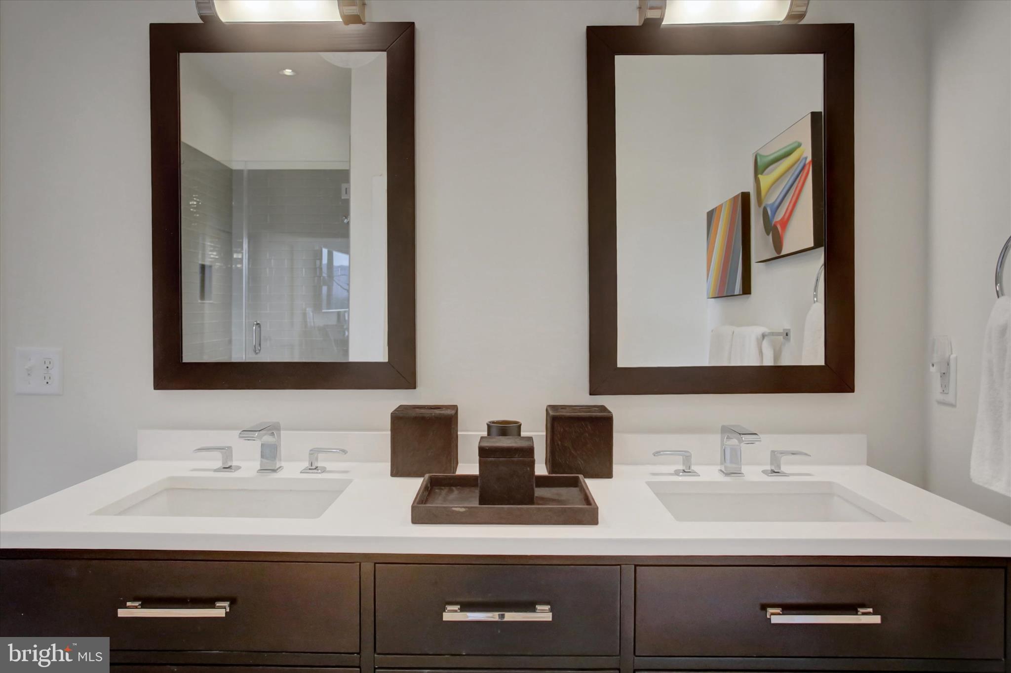 LENWOOD HEIGHTS - Residential