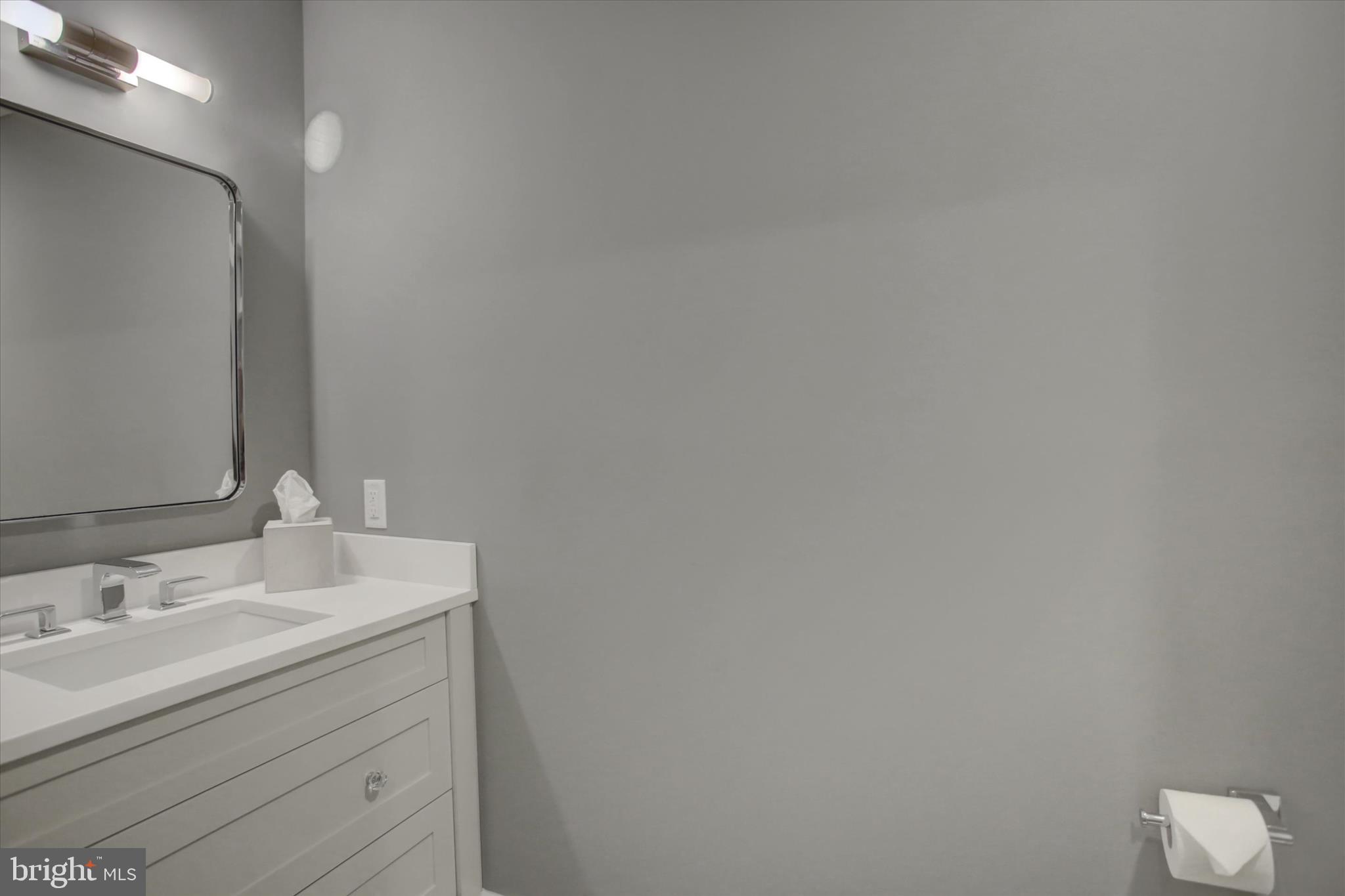 LENWOOD HEIGHTS - Residential