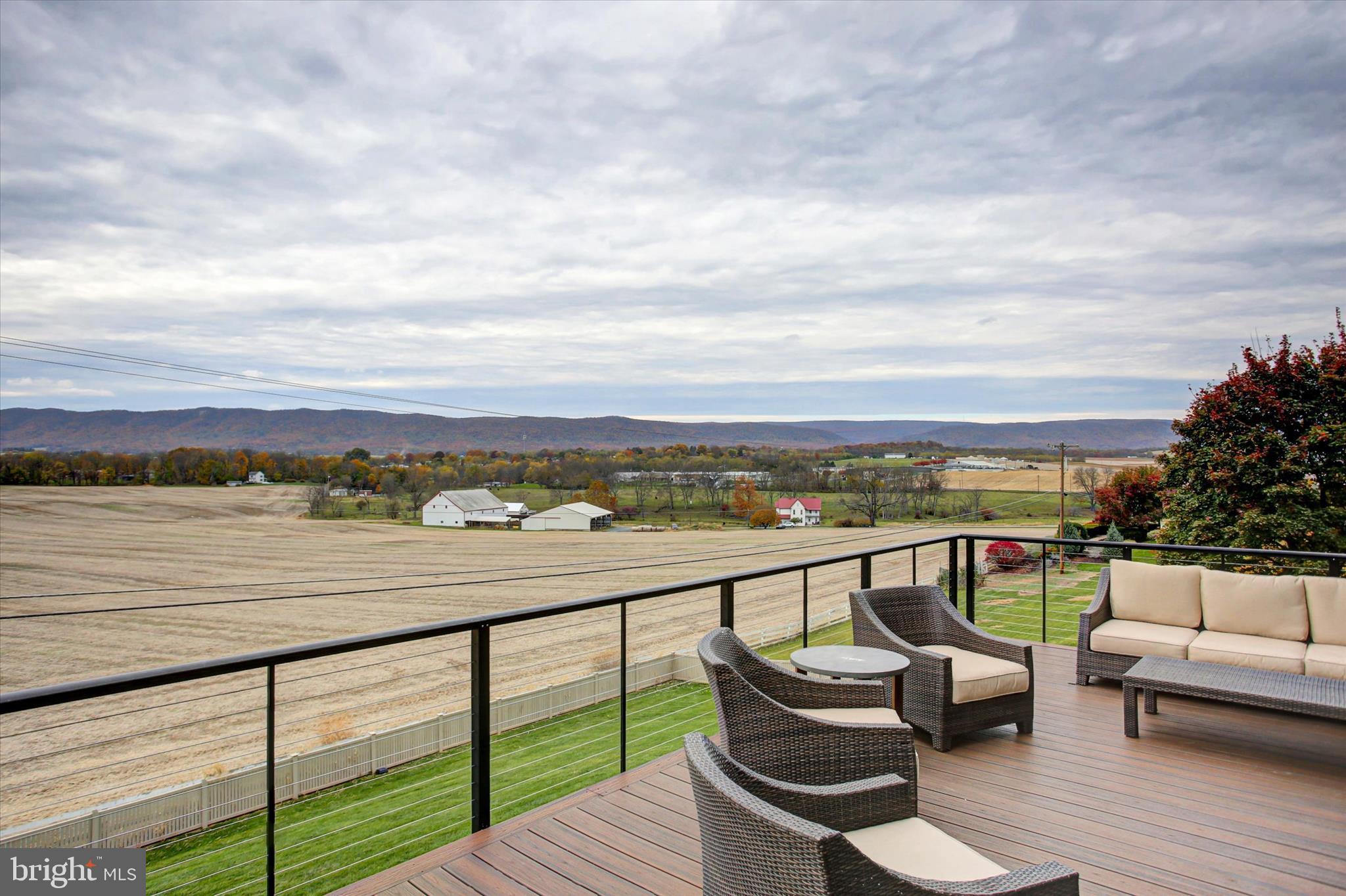 LENWOOD HEIGHTS - Residential