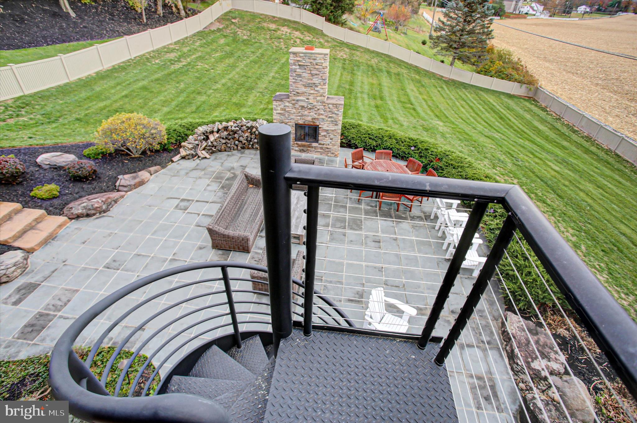 LENWOOD HEIGHTS - Residential