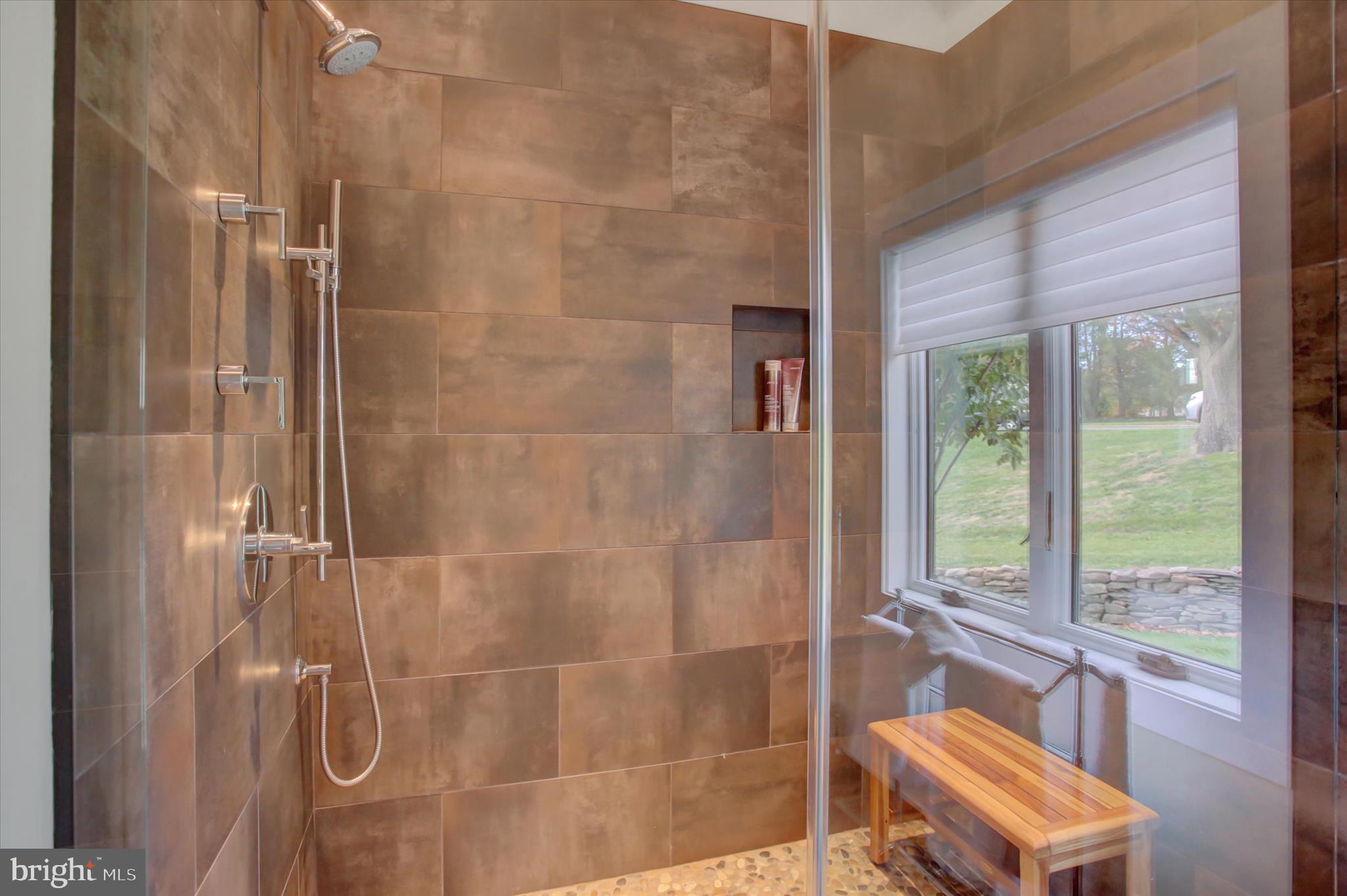 LENWOOD HEIGHTS - Residential