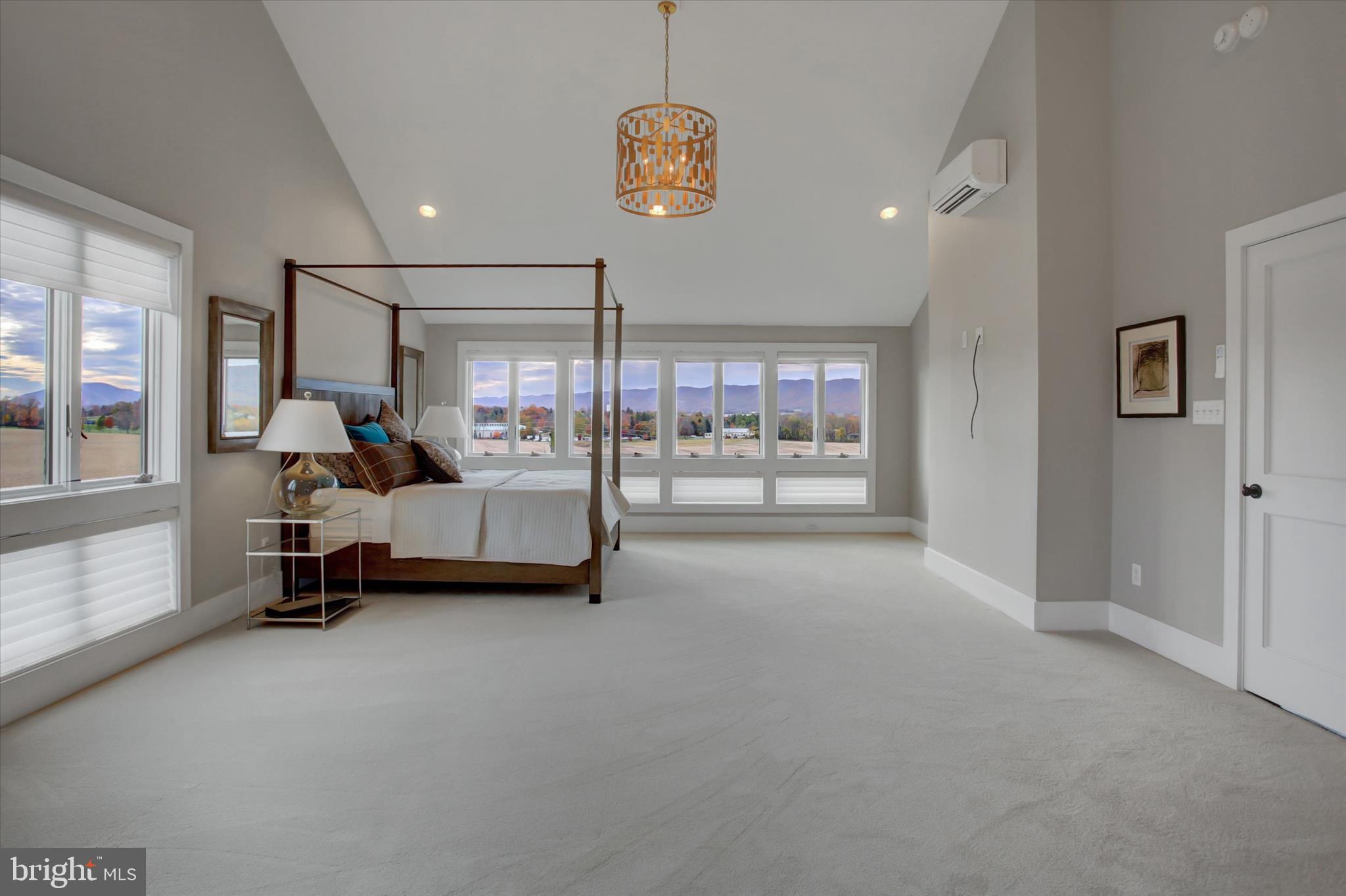 LENWOOD HEIGHTS - Residential