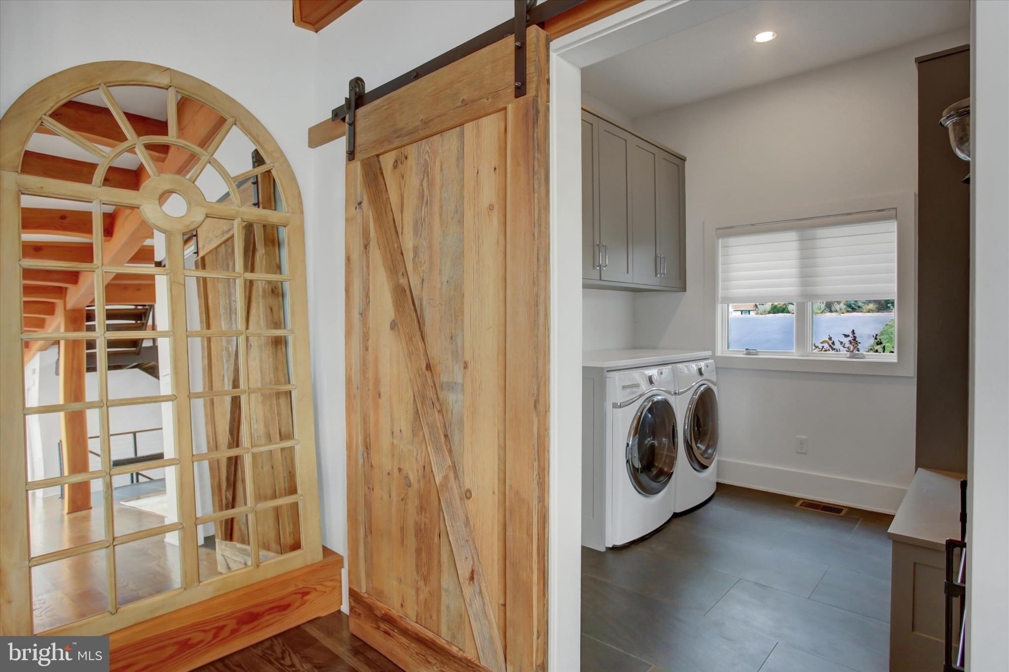 LENWOOD HEIGHTS - Residential