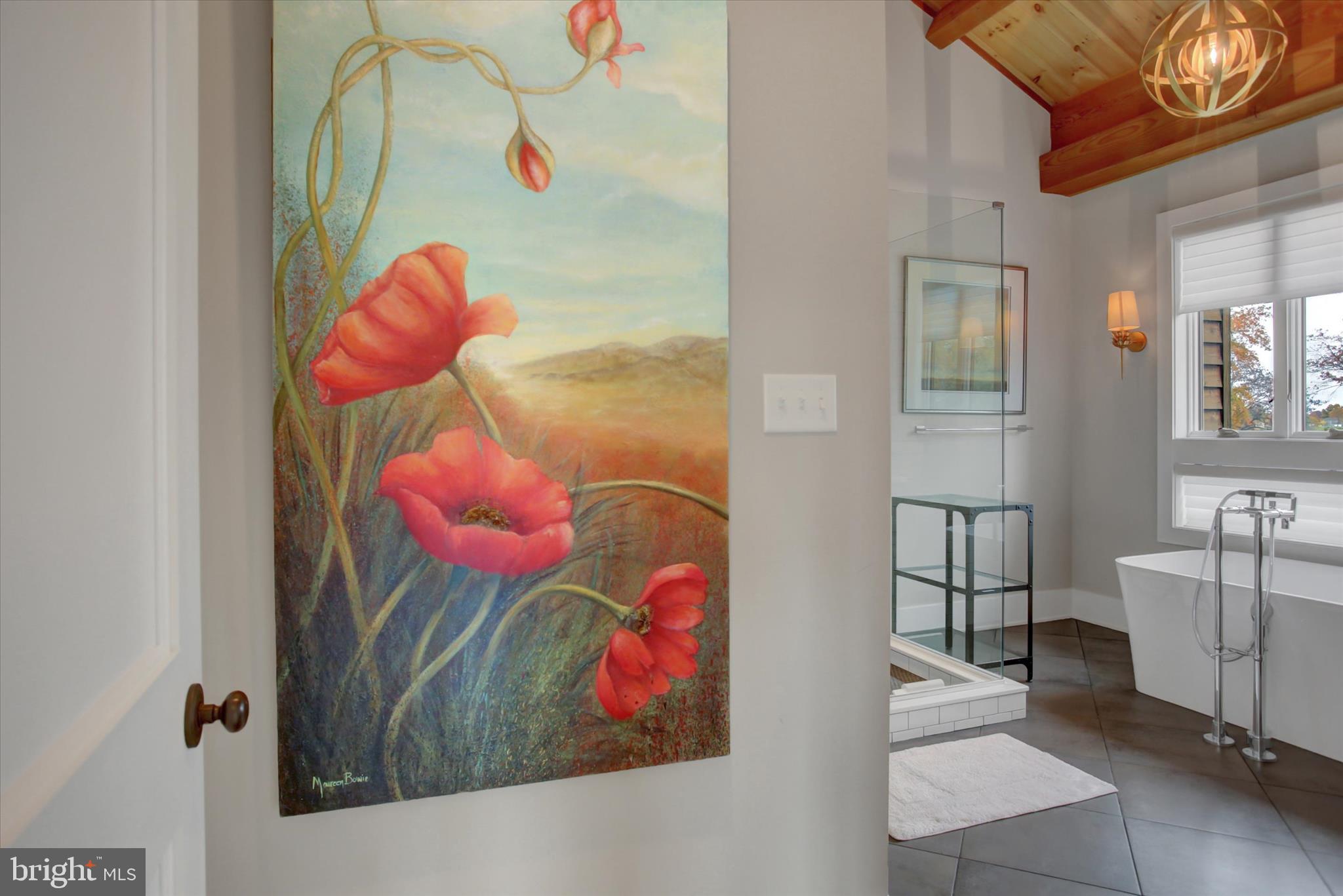 LENWOOD HEIGHTS - Residential