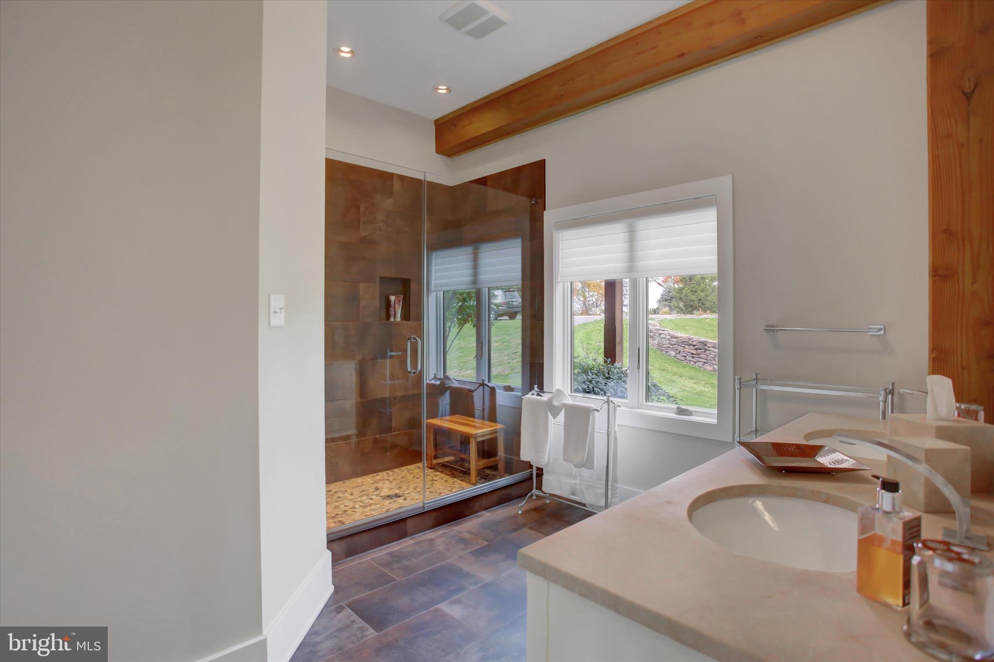 LENWOOD HEIGHTS - Residential