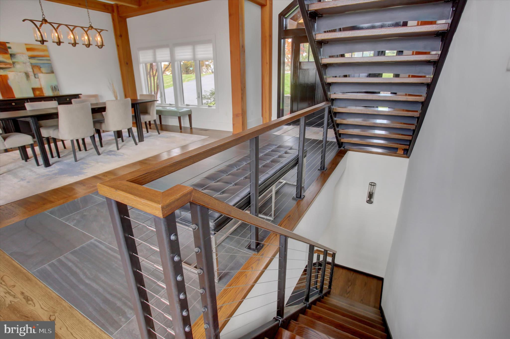 LENWOOD HEIGHTS - Residential