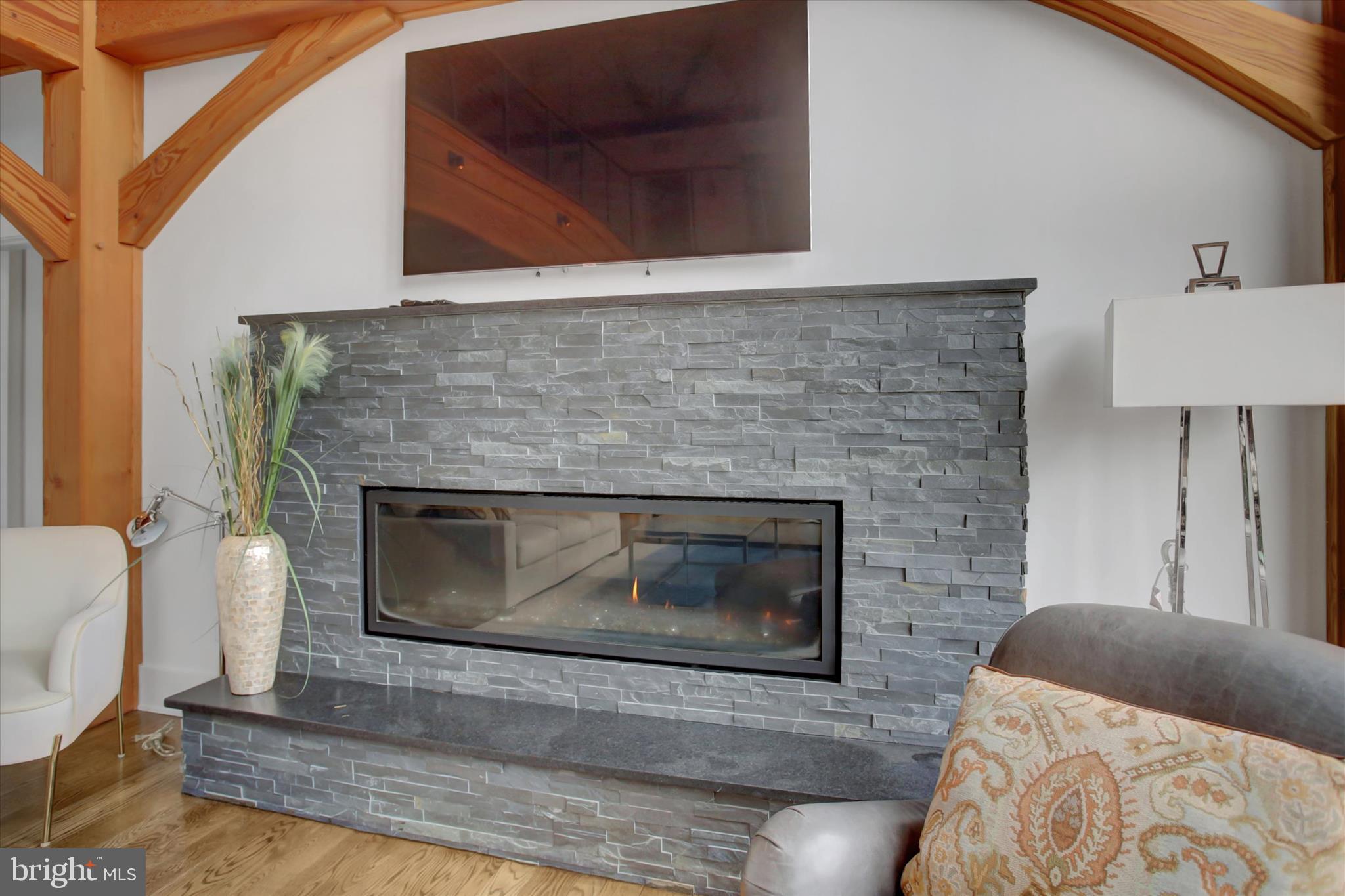 LENWOOD HEIGHTS - Residential