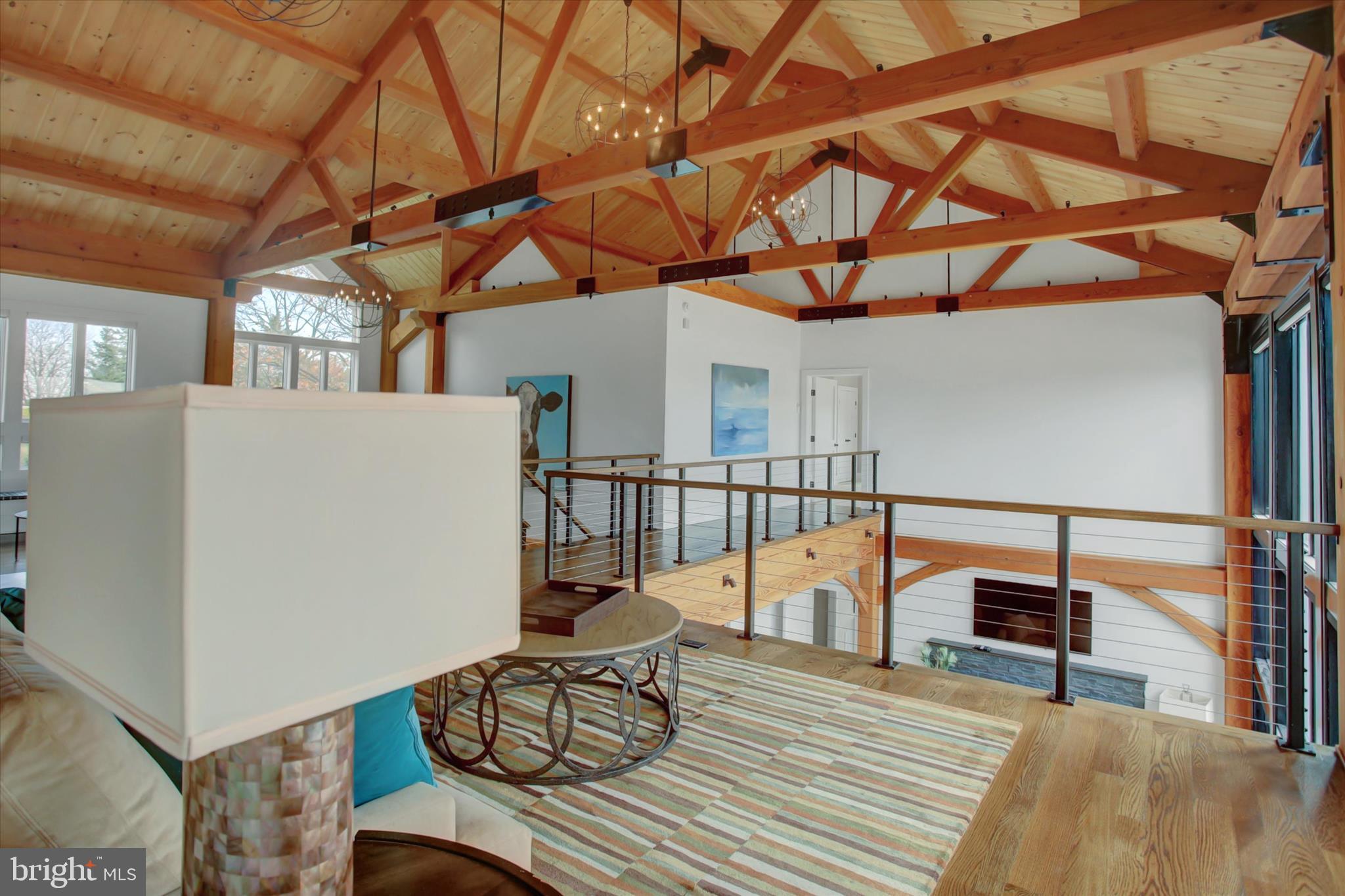 LENWOOD HEIGHTS - Residential